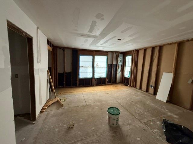 1702 Perez St Property Photo 10