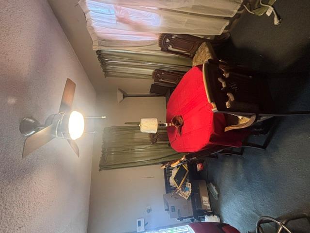 1702 Perez St Property Photo 13