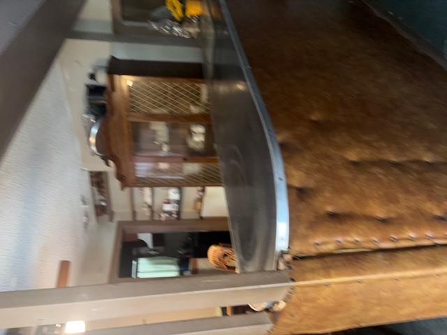 1702 Perez St Property Photo 14