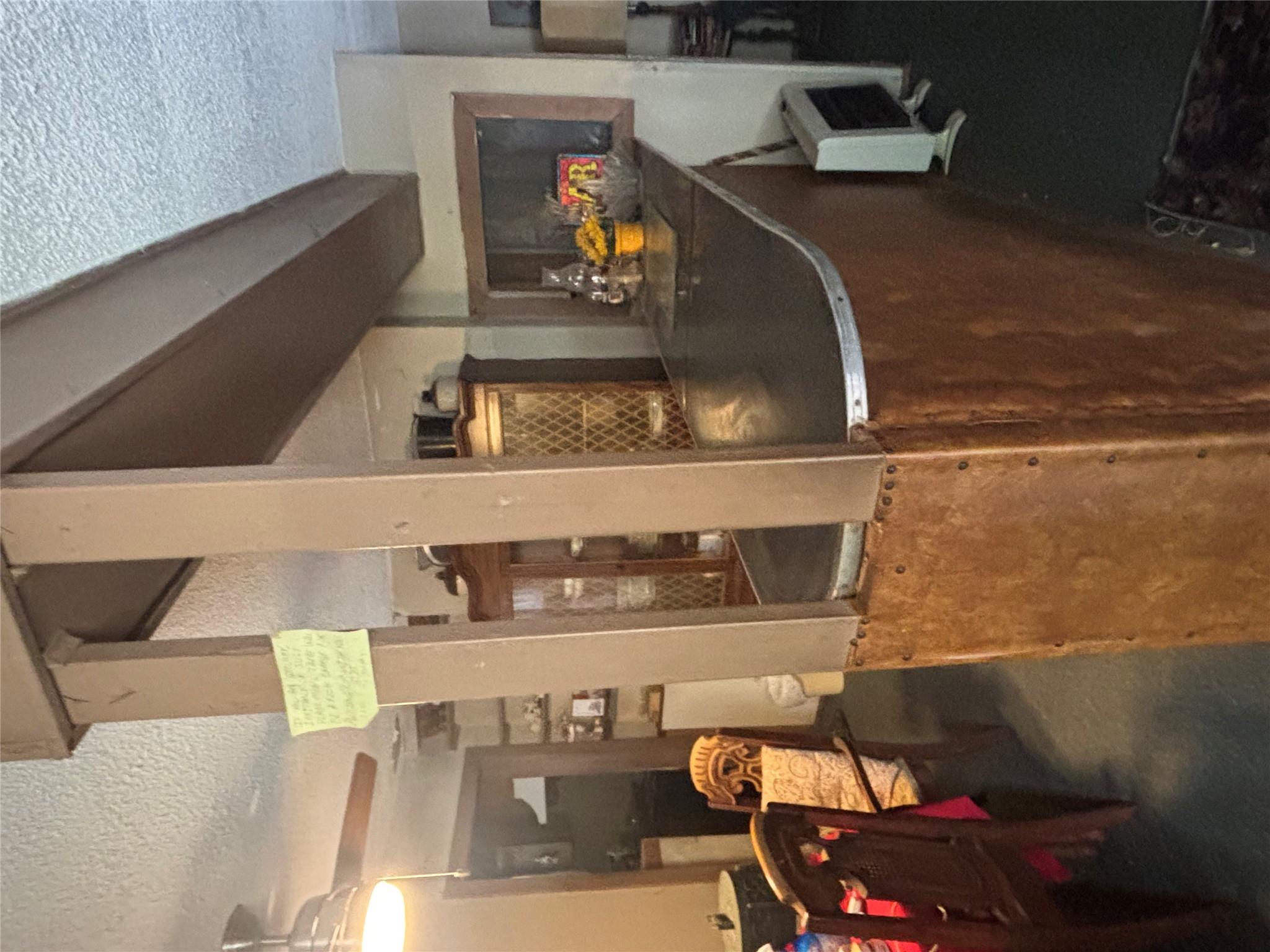1702 Perez St Property Photo 15