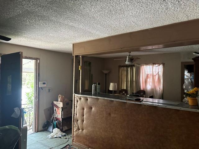 1702 Perez St Property Photo 16