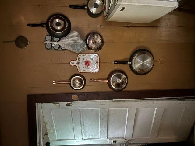 1702 Perez St Property Photo 18