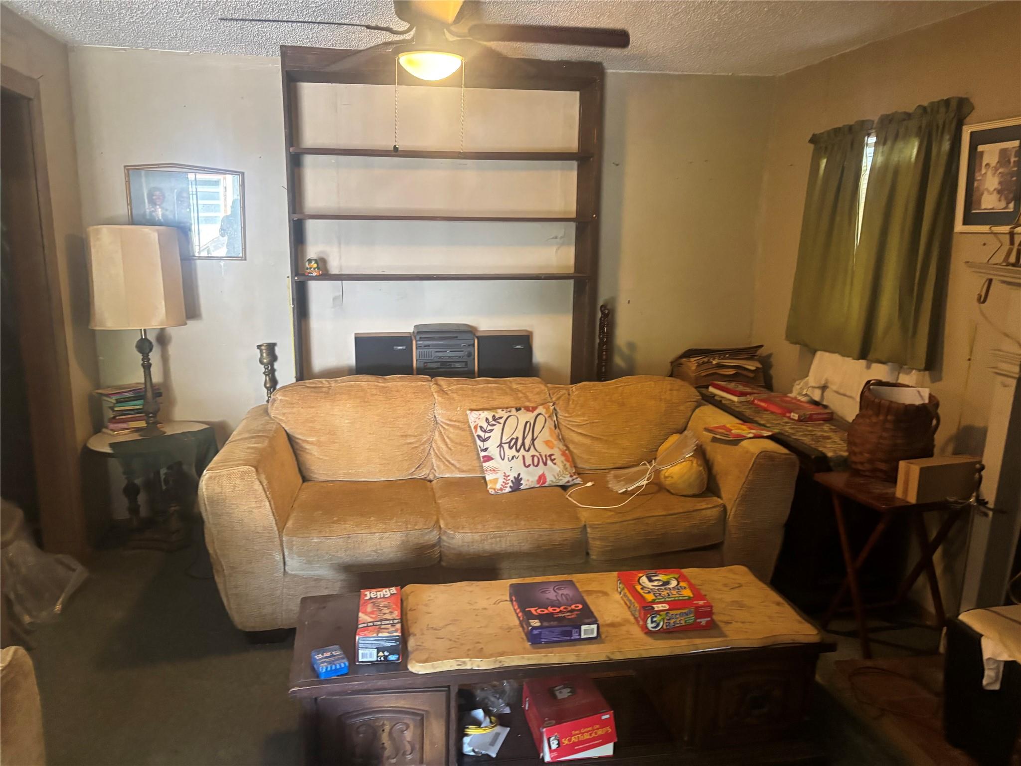 1702 Perez St Property Photo 20