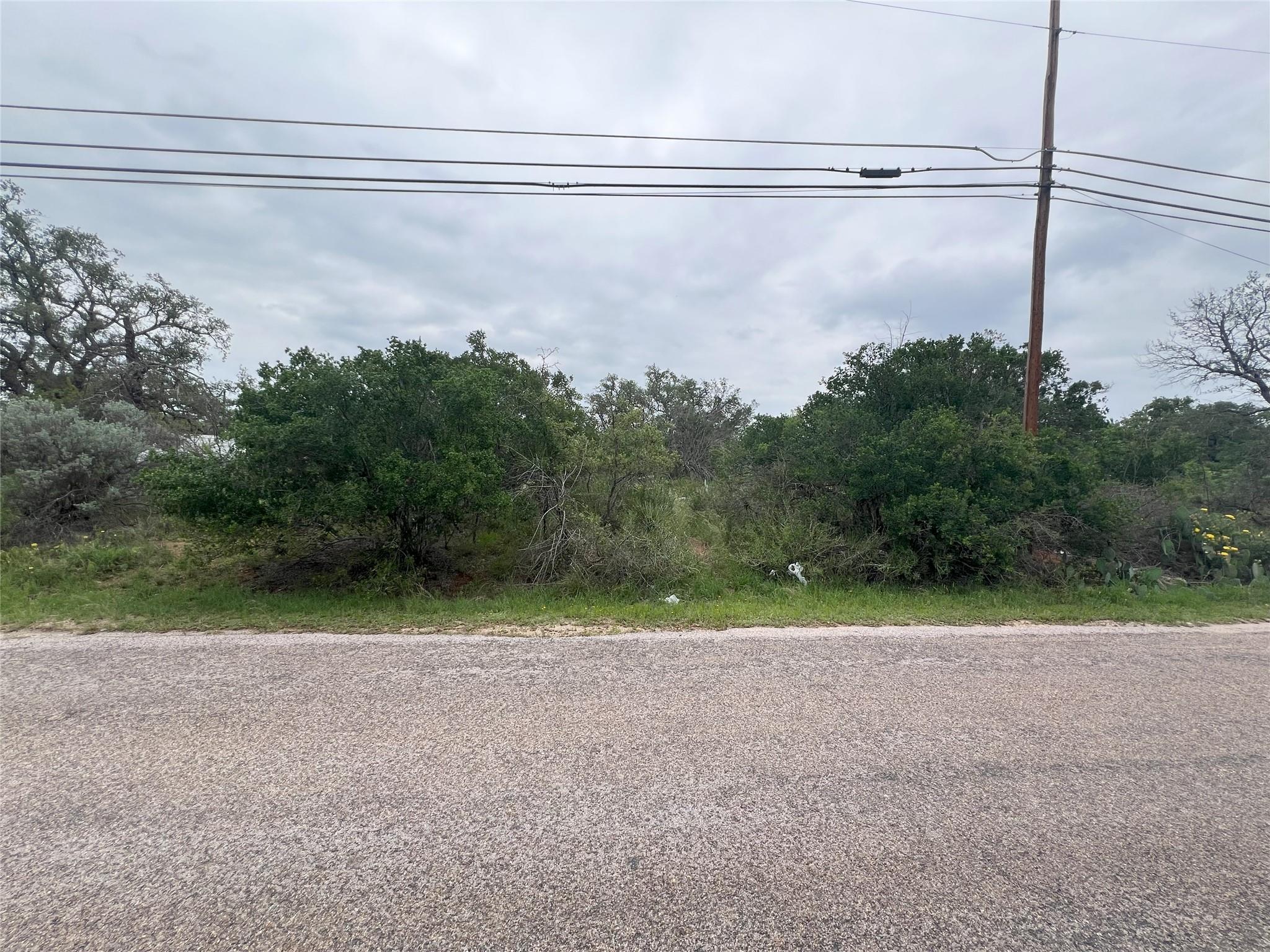 0 E Greencastle Dr Property Photo