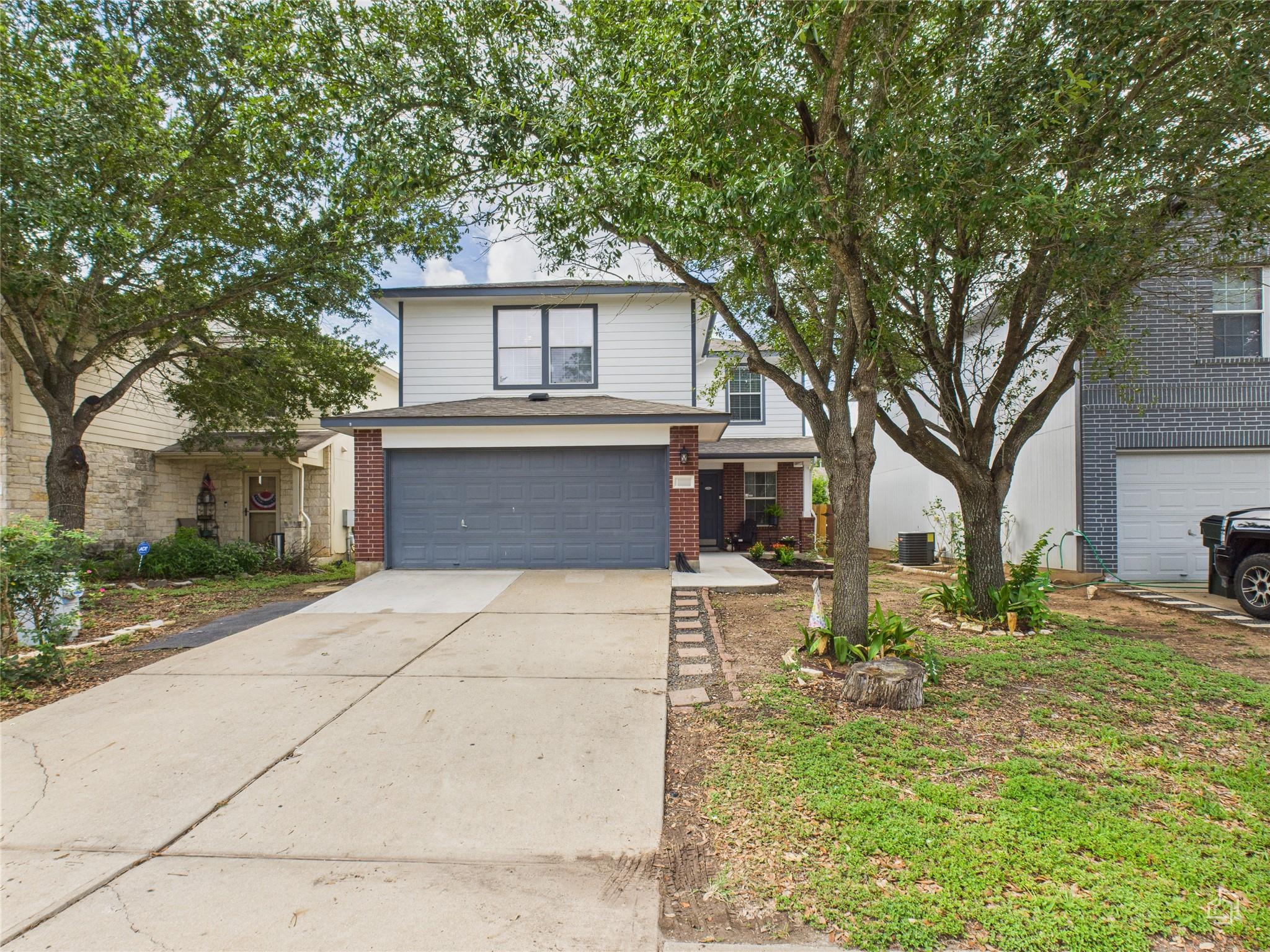 266 Jack Rabbit Ln Property Photo 1