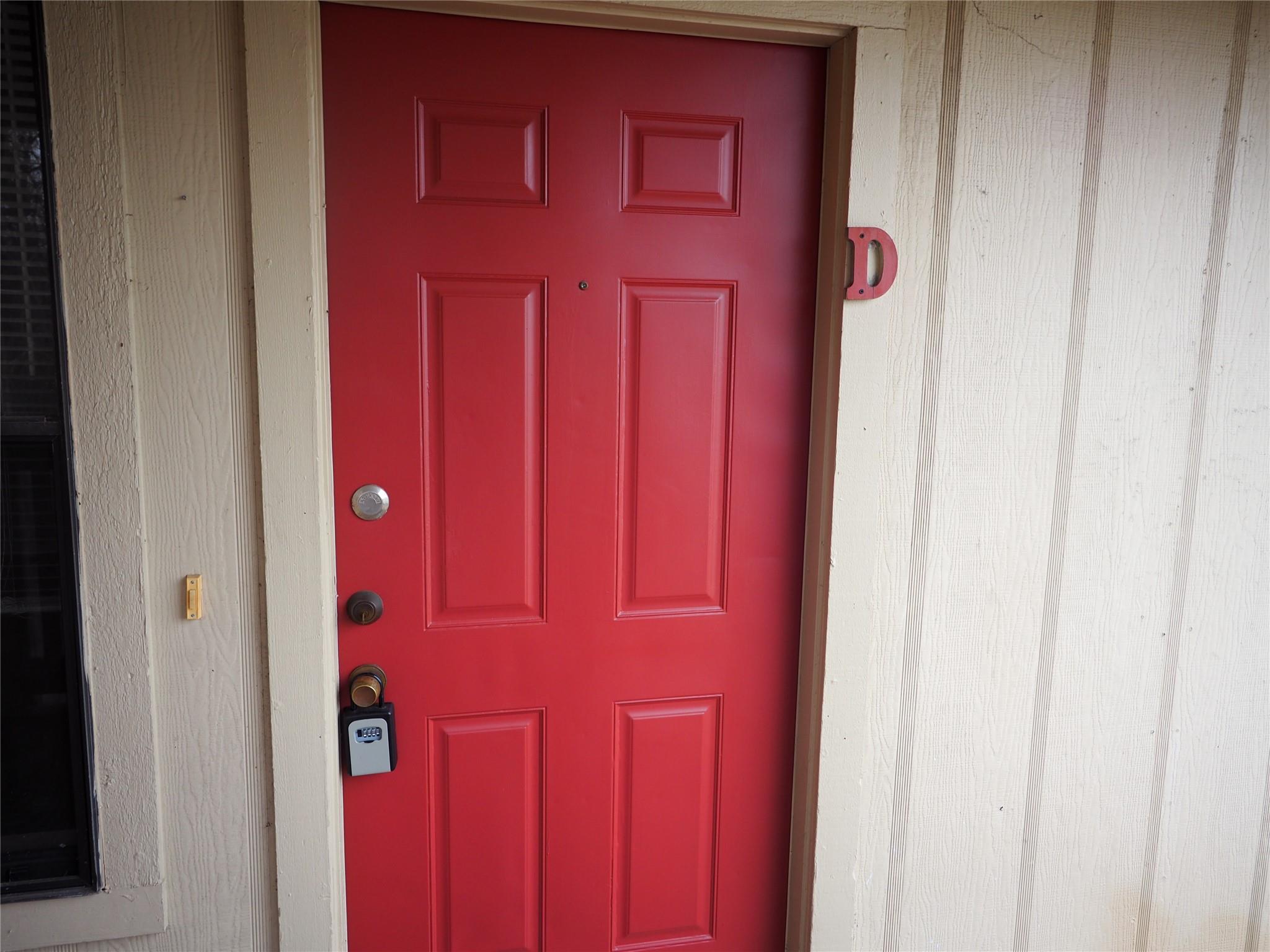 11300 Nicole Cv Property Photo 2