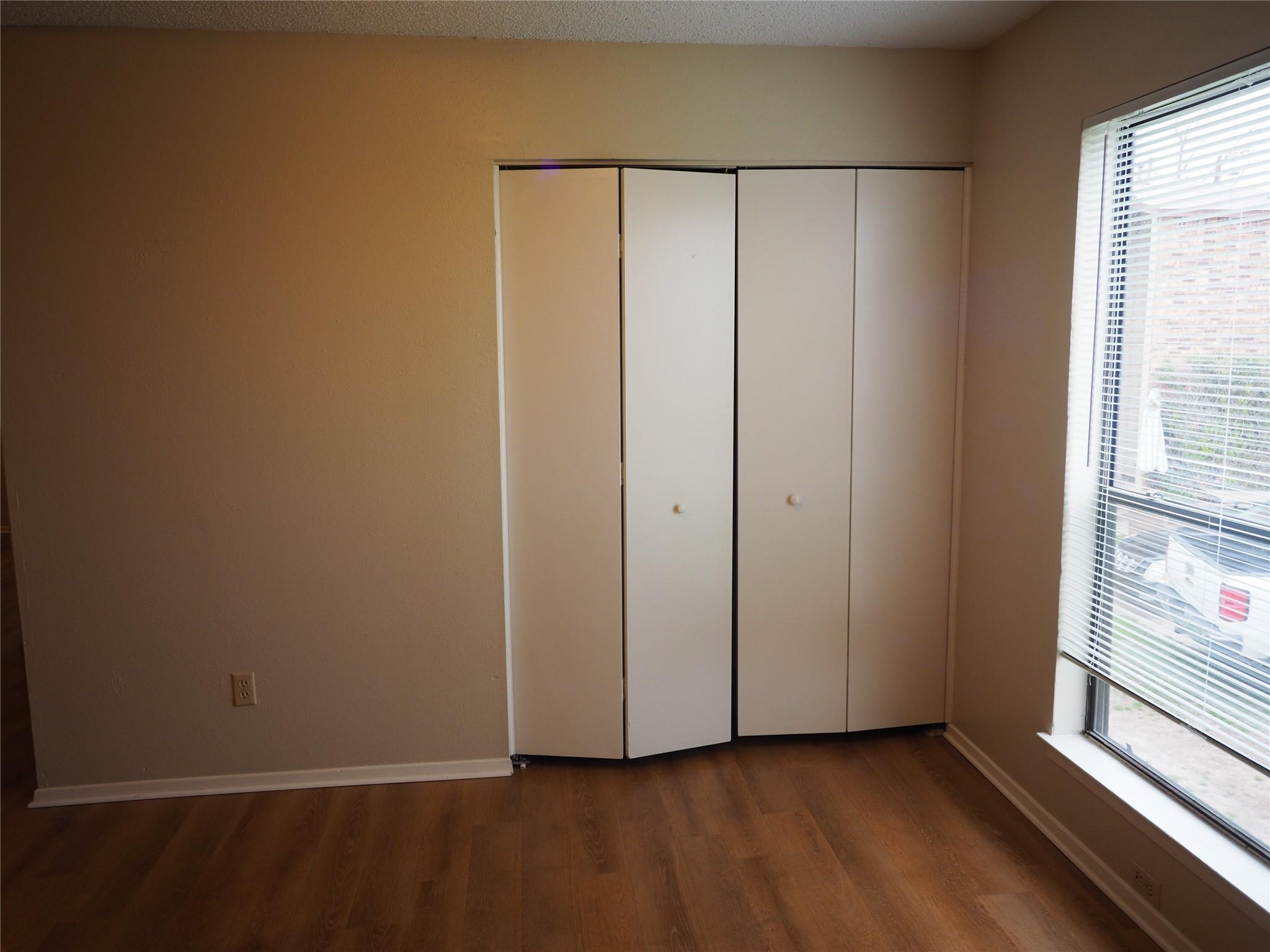 11300 Nicole Cv Property Photo 7