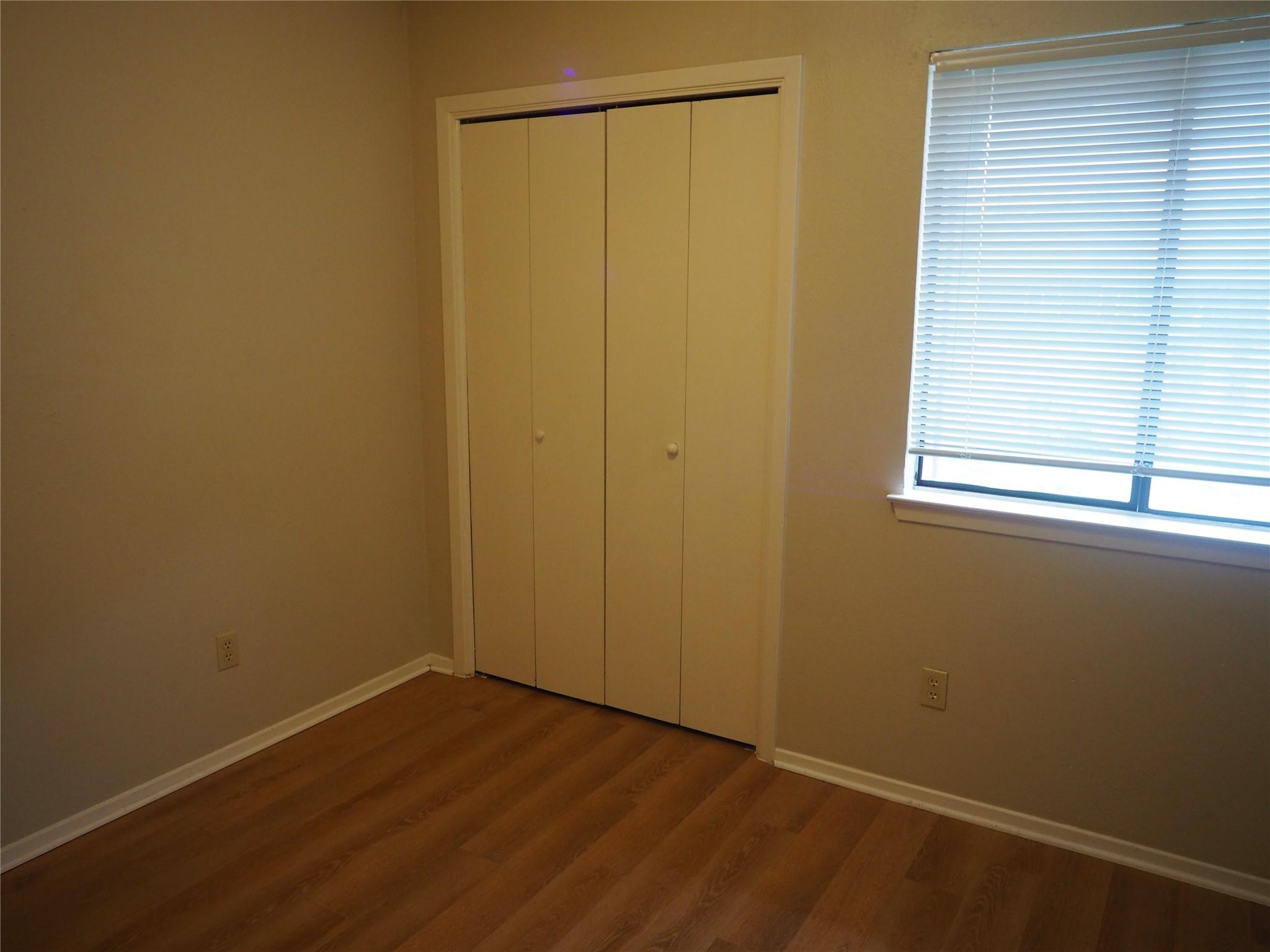 11300 Nicole Cv Property Photo 9