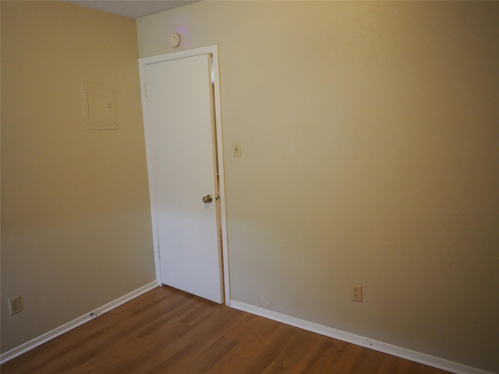 11300 Nicole Cv Property Photo 10