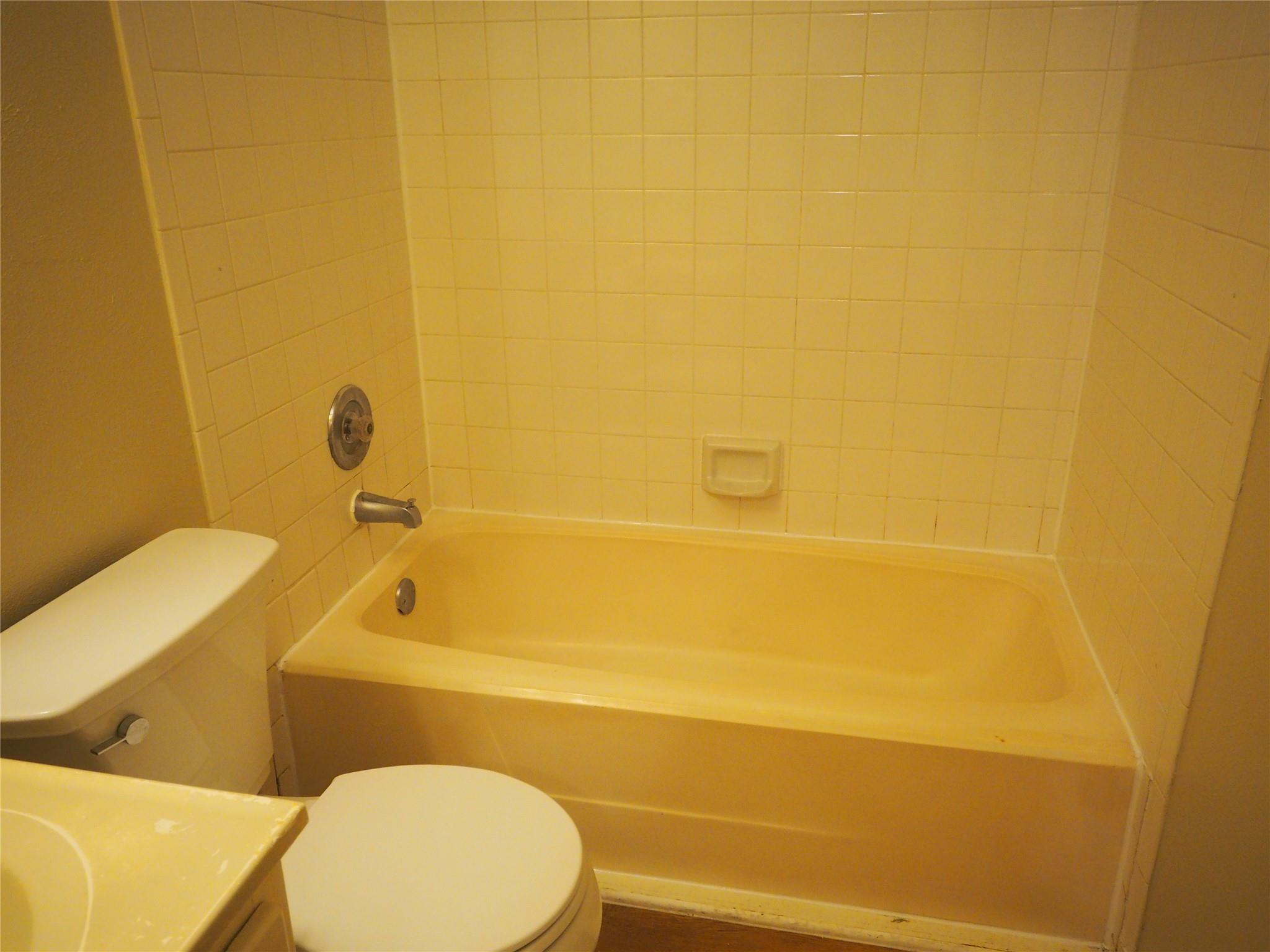 11300 Nicole Cv Property Photo 11