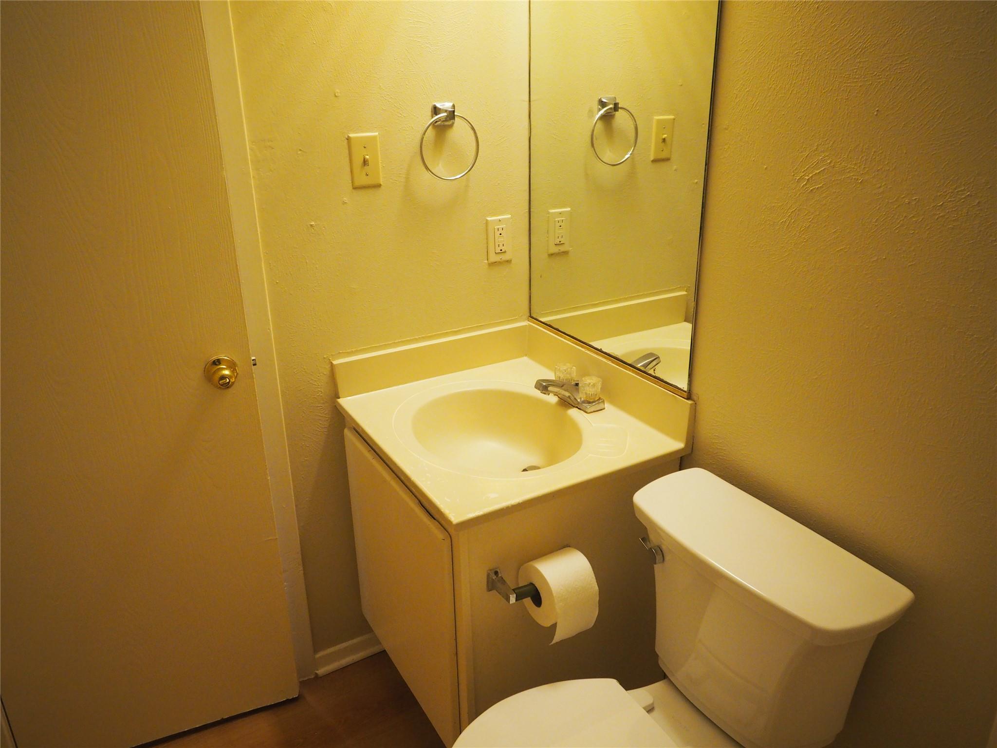 11300 Nicole Cv Property Photo 12