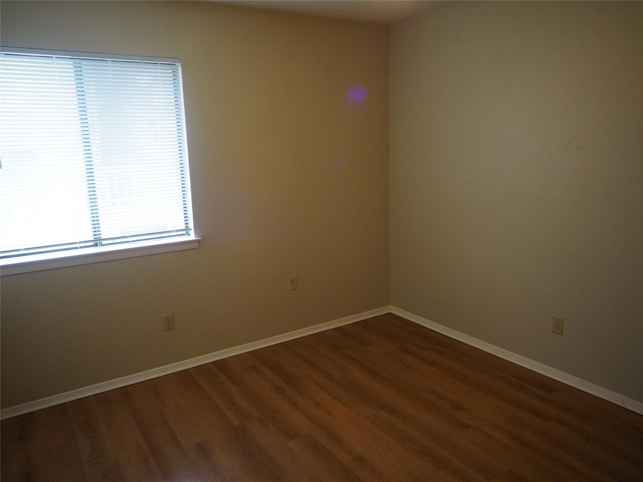 11300 Nicole Cv Property Photo 13