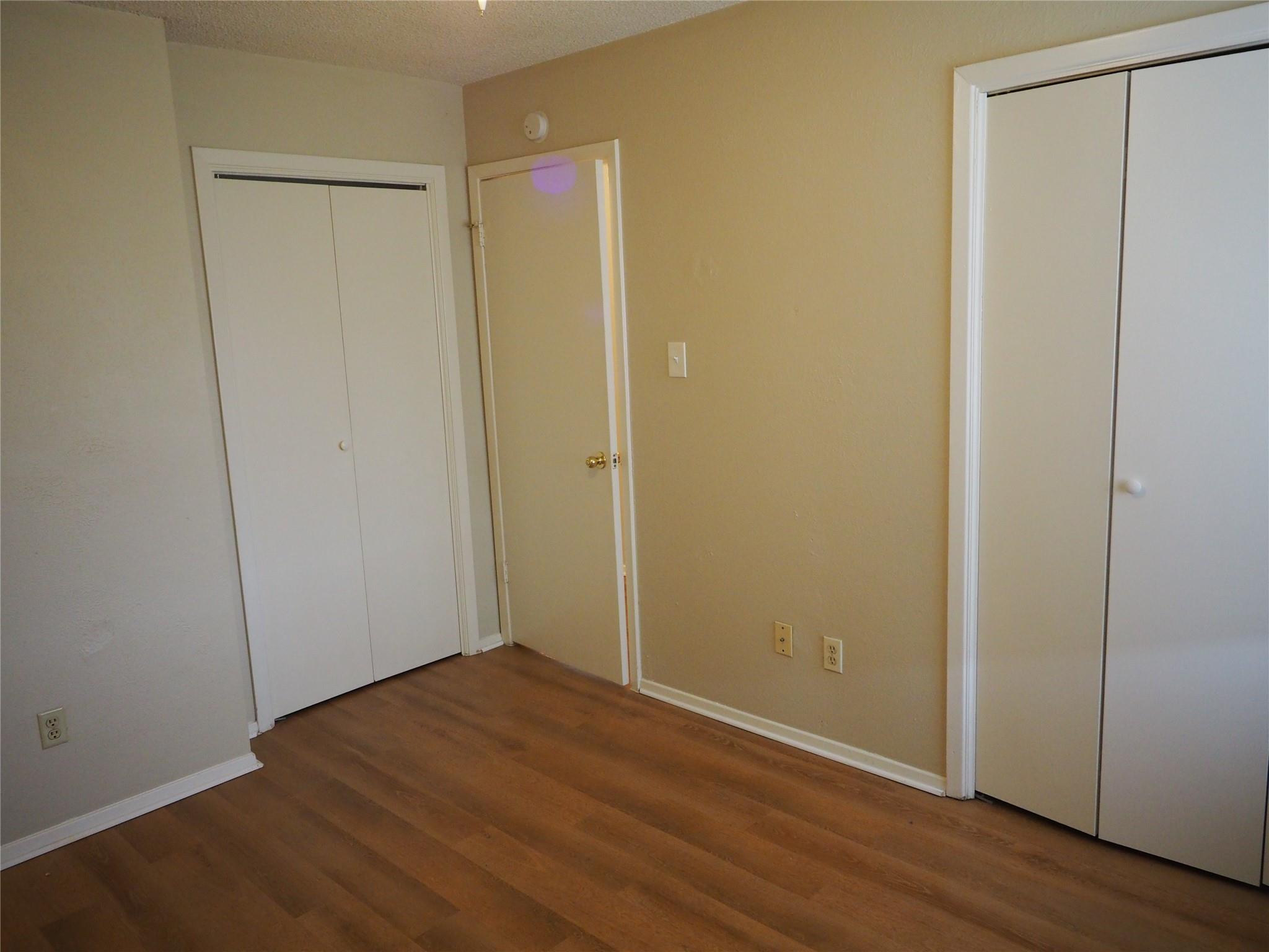 11300 Nicole Cv Property Photo 14