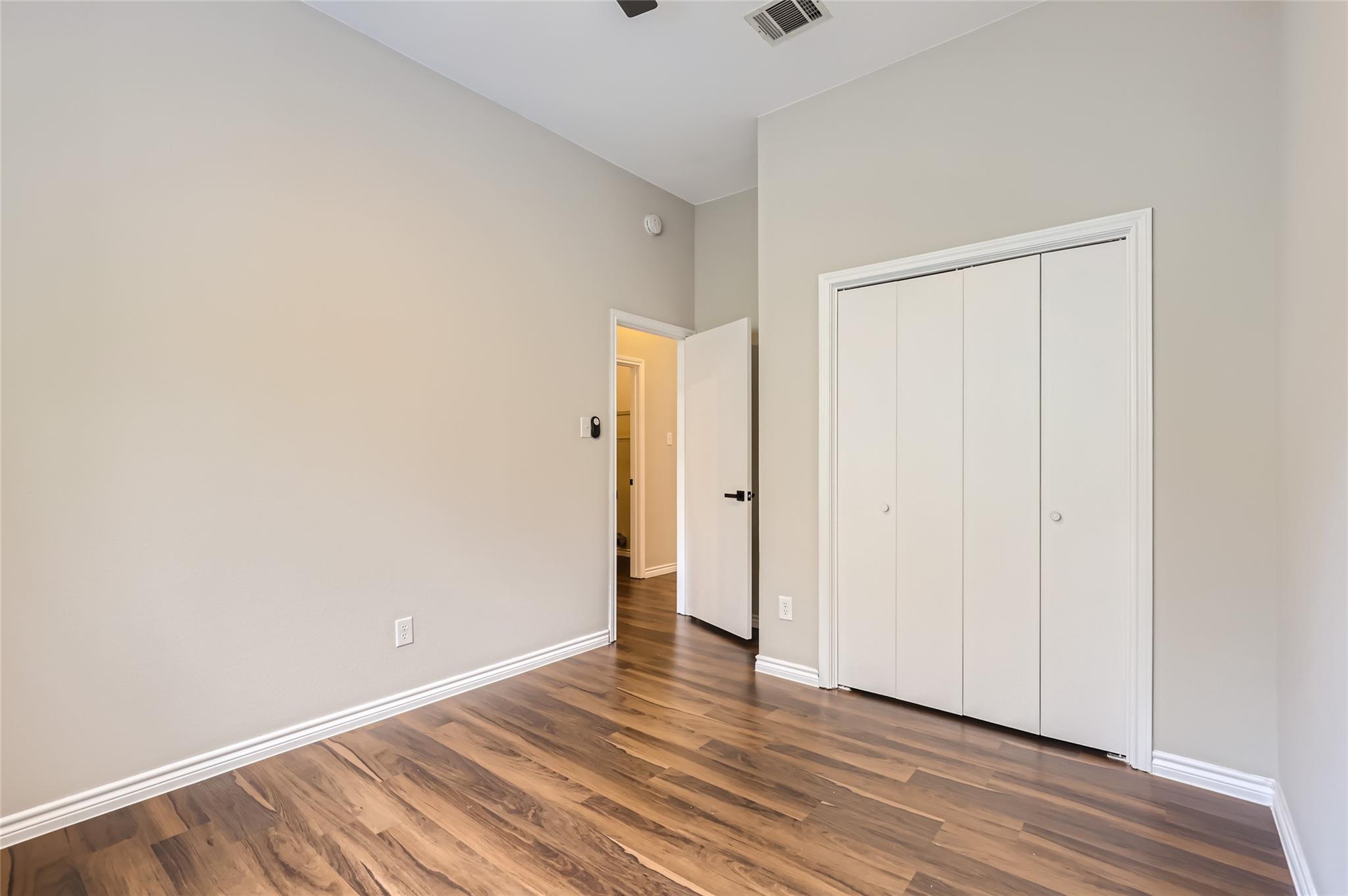 14606 Town Hill Dr Property Photo 20