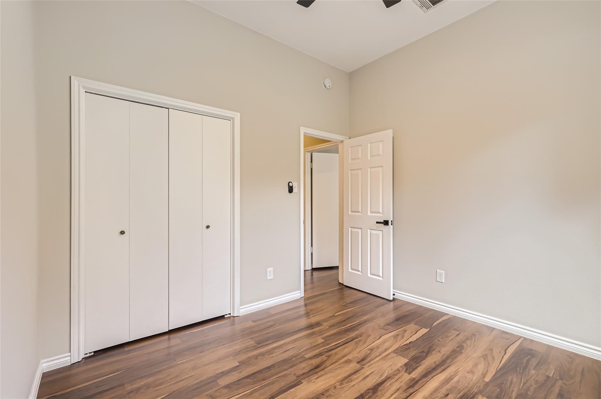 14606 Town Hill Dr Property Photo 22