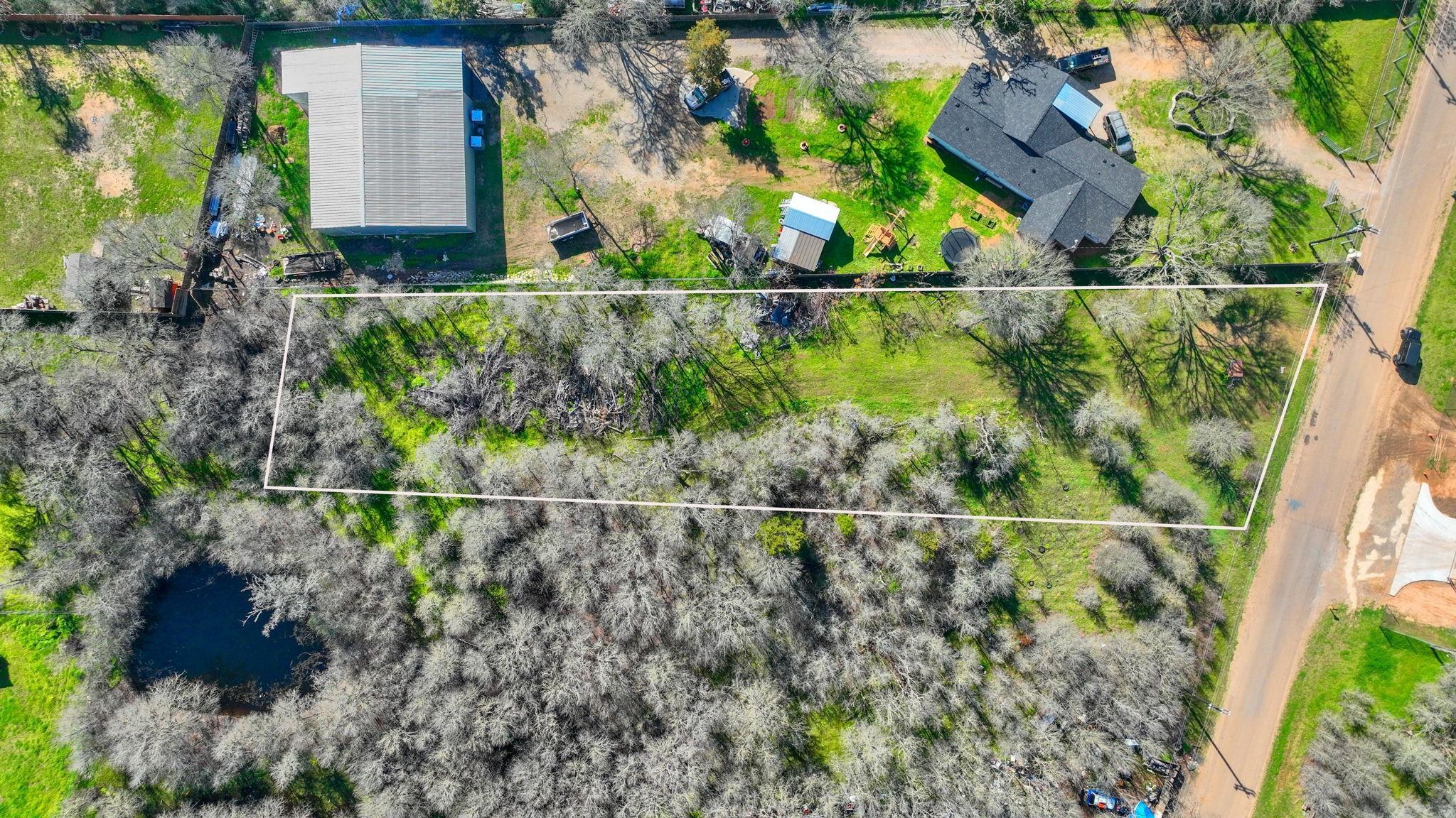 00 Bj Mayes Dr Property Photo 1