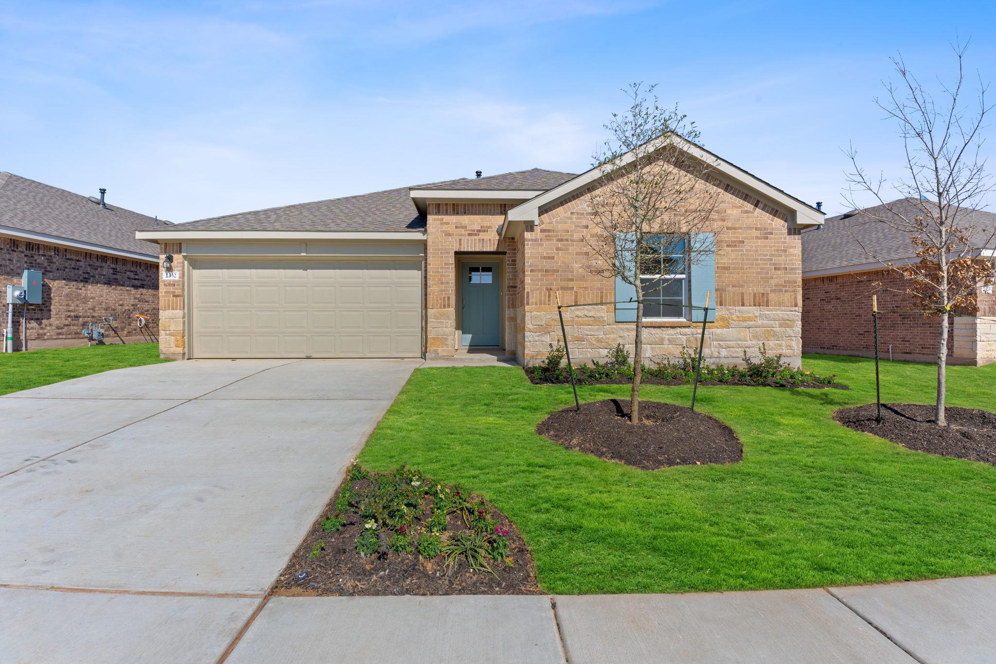 2332 March Hare Trce Property Photo