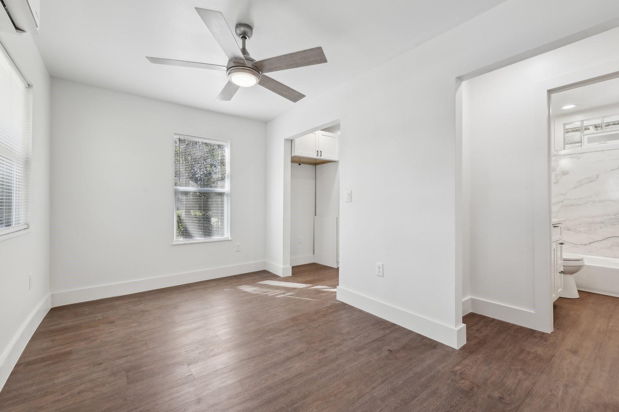 304 Harris St Property Photo 11