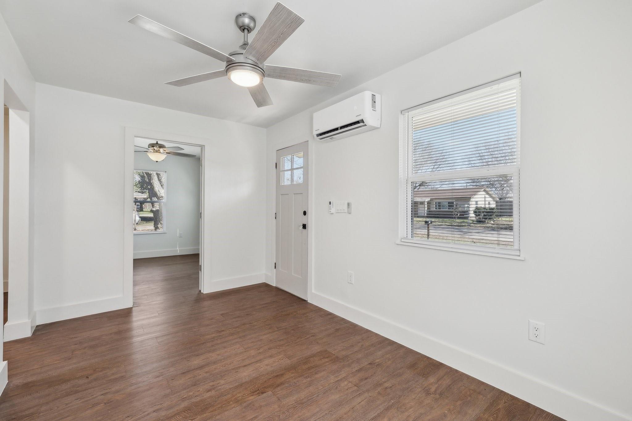 304 Harris St Property Photo 13