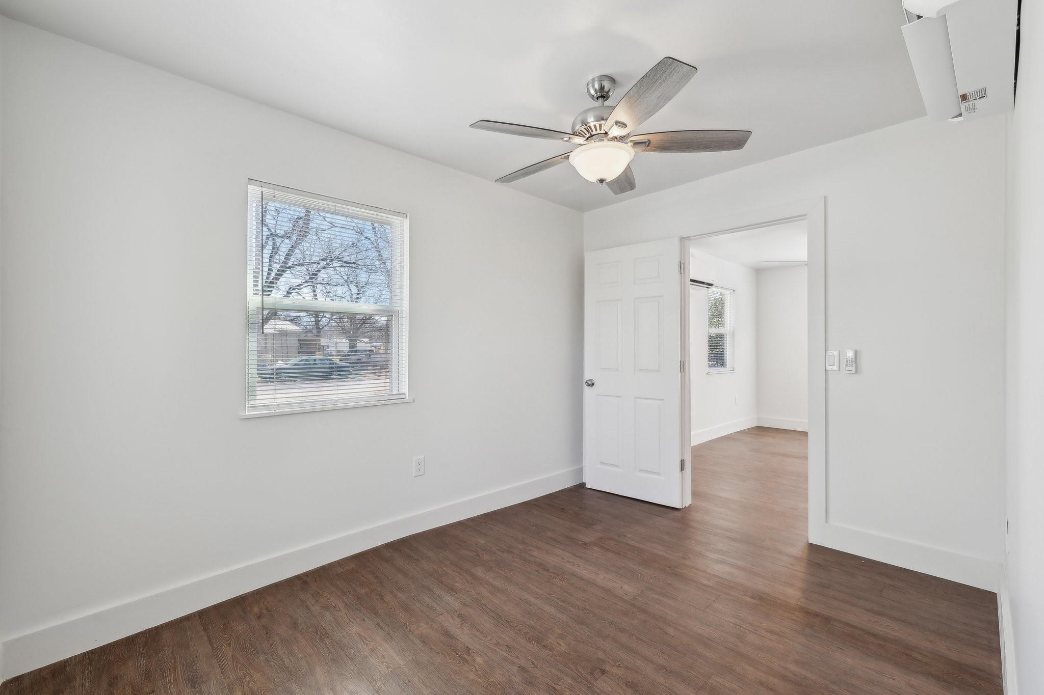 304 Harris St Property Photo 19
