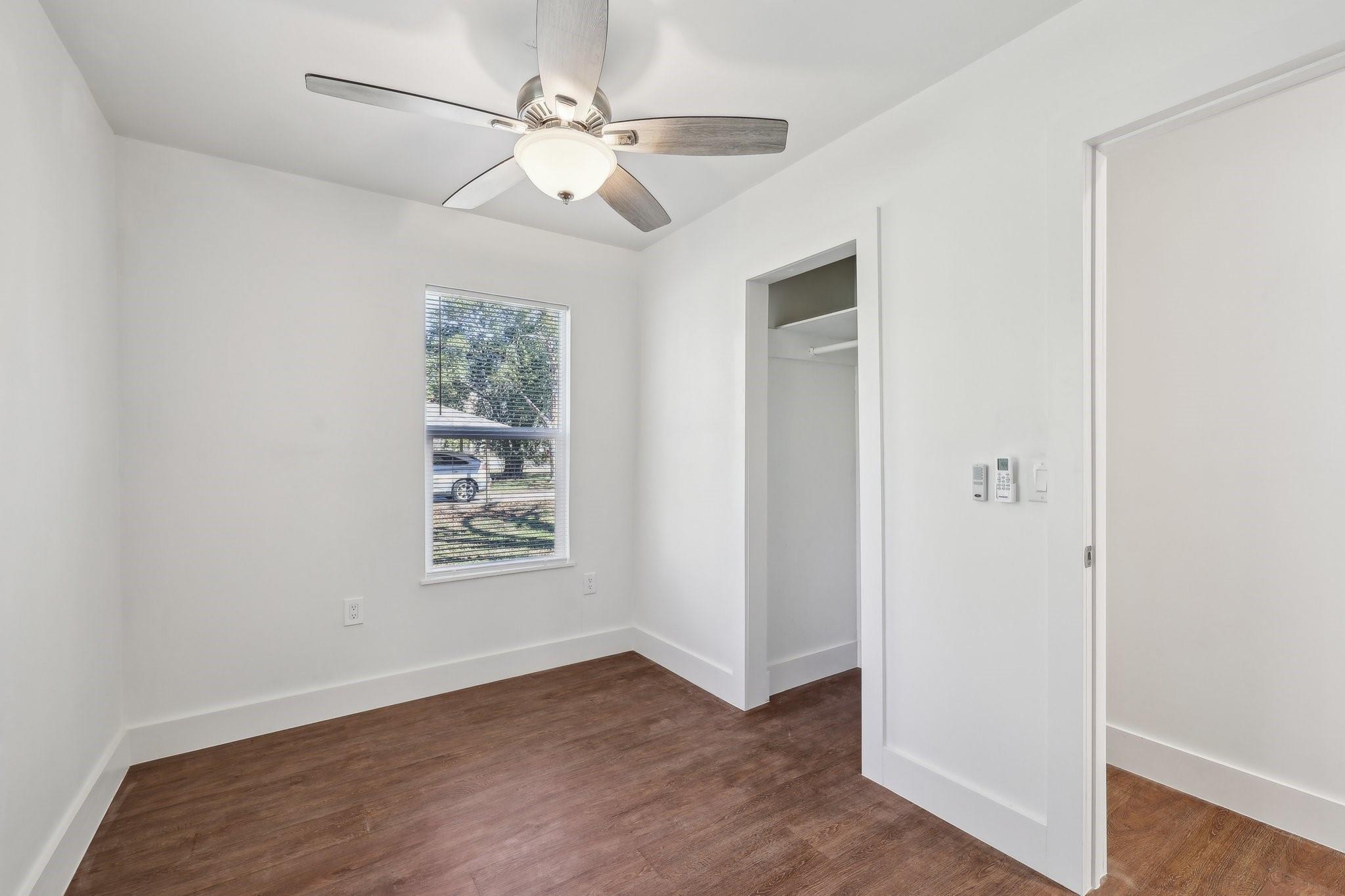 304 Harris St Property Photo 22