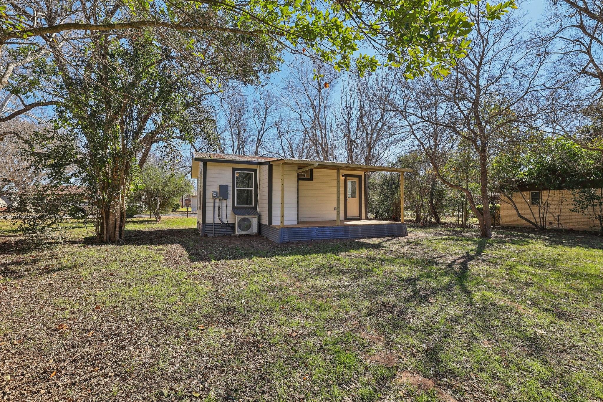 304 Harris St Property Photo 29