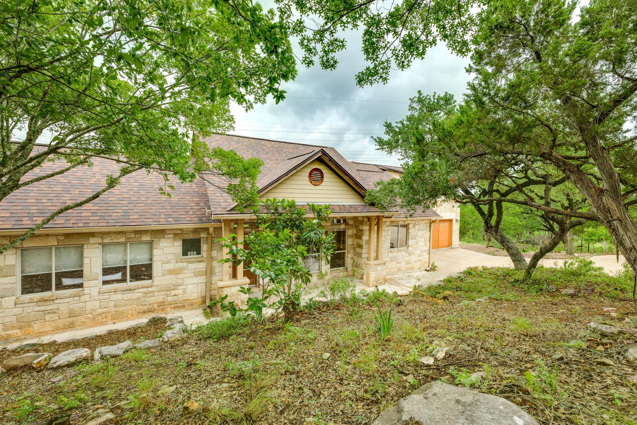 1608 Susan Dr Property Photo 4