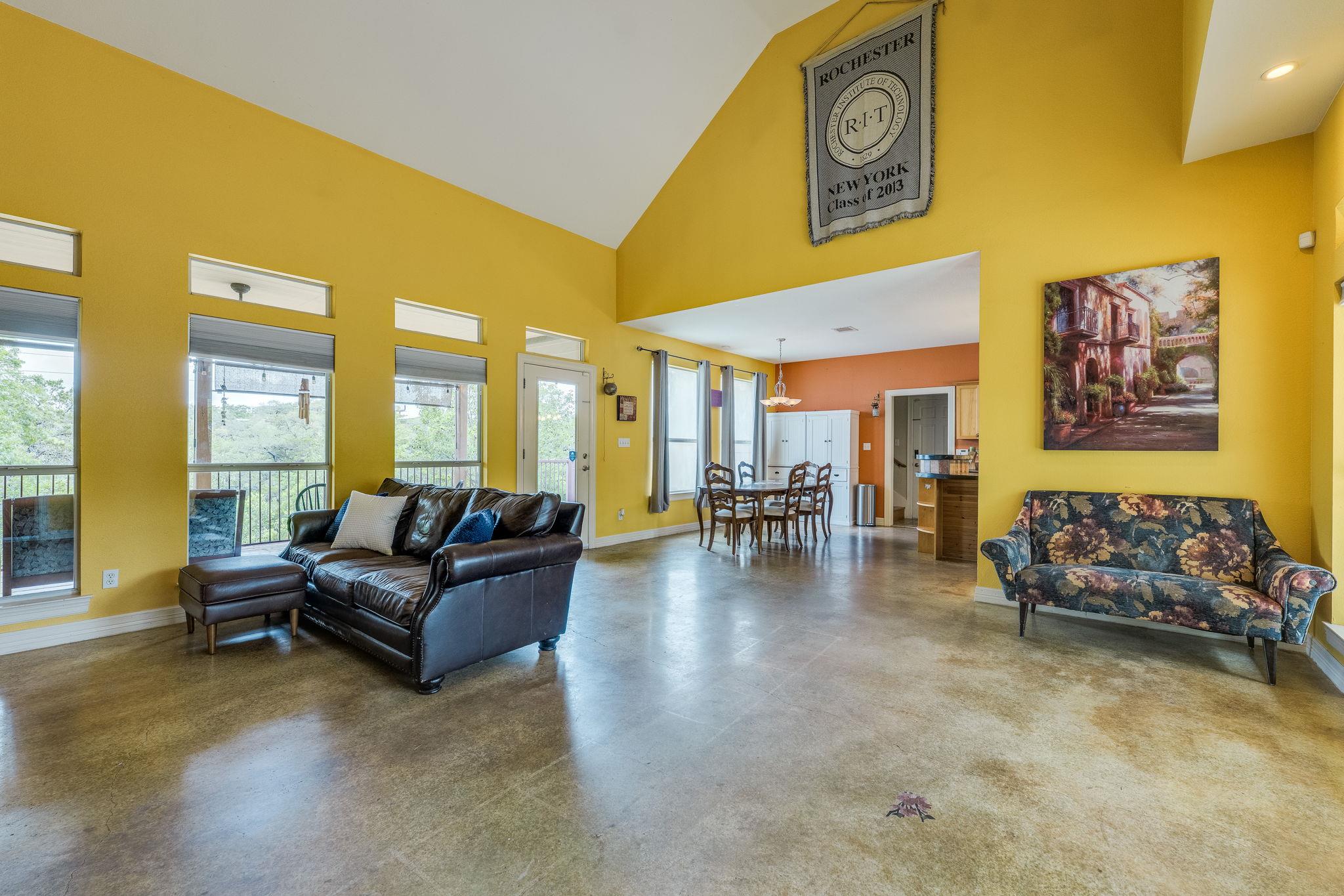 1608 Susan Dr Property Photo 7