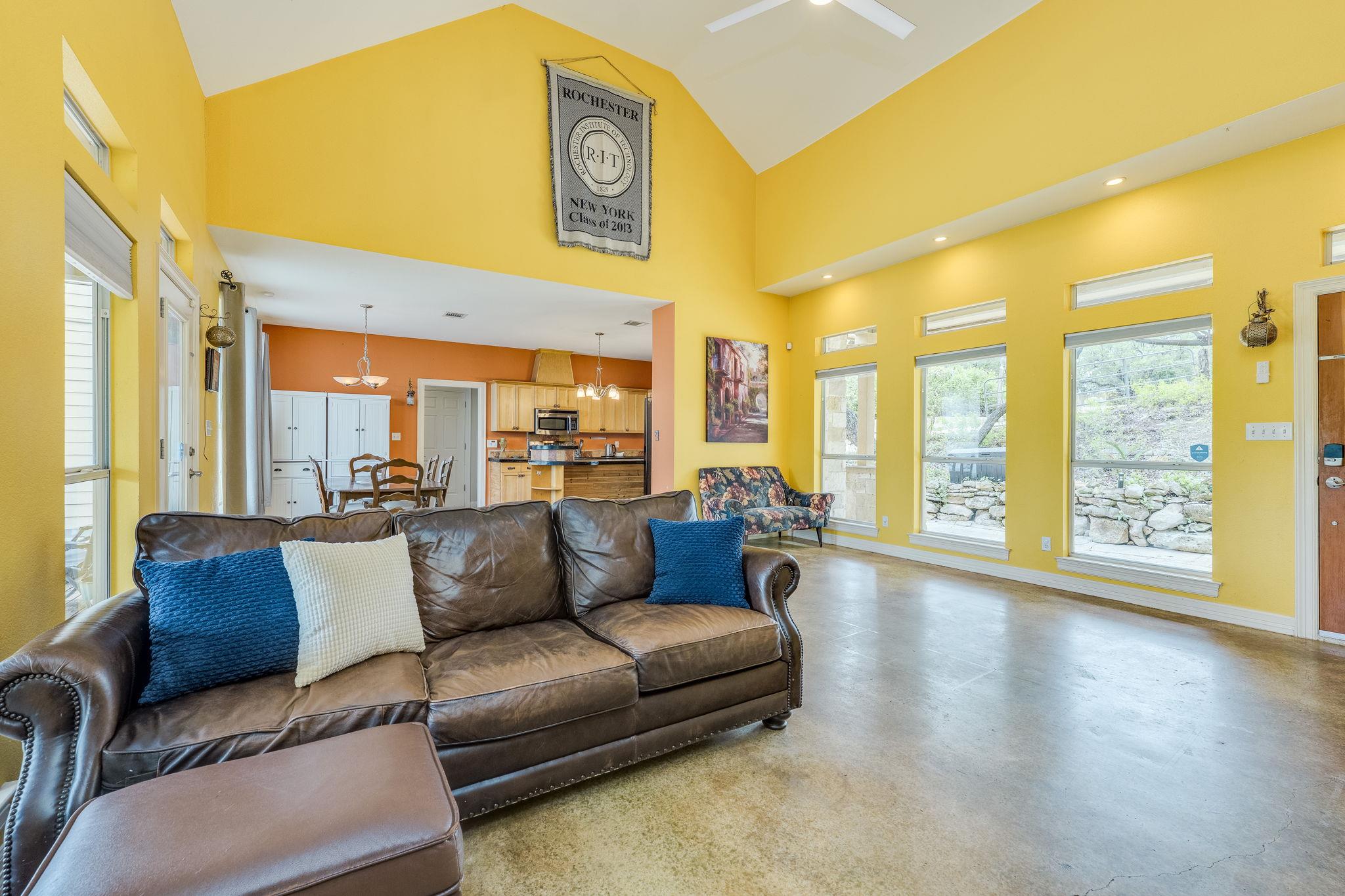 1608 Susan Dr Property Photo 8