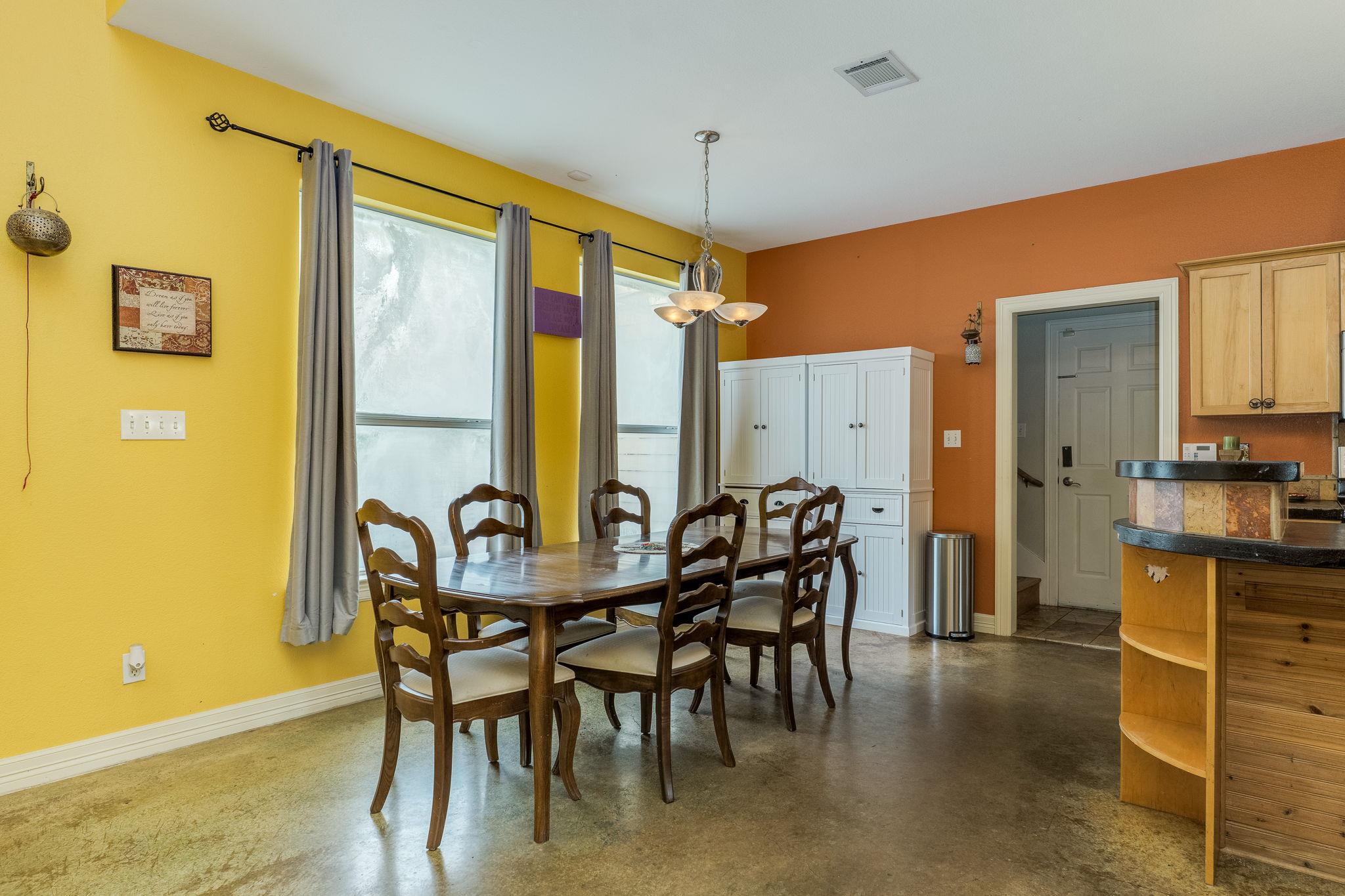 1608 Susan Dr Property Photo 9