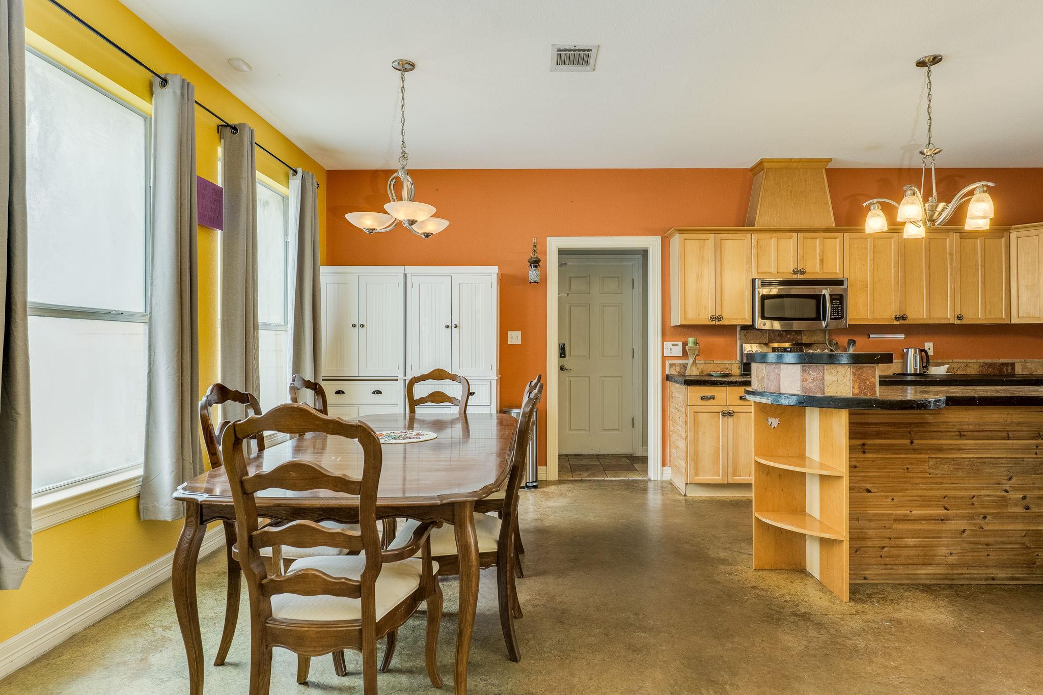 1608 Susan Dr Property Photo 10