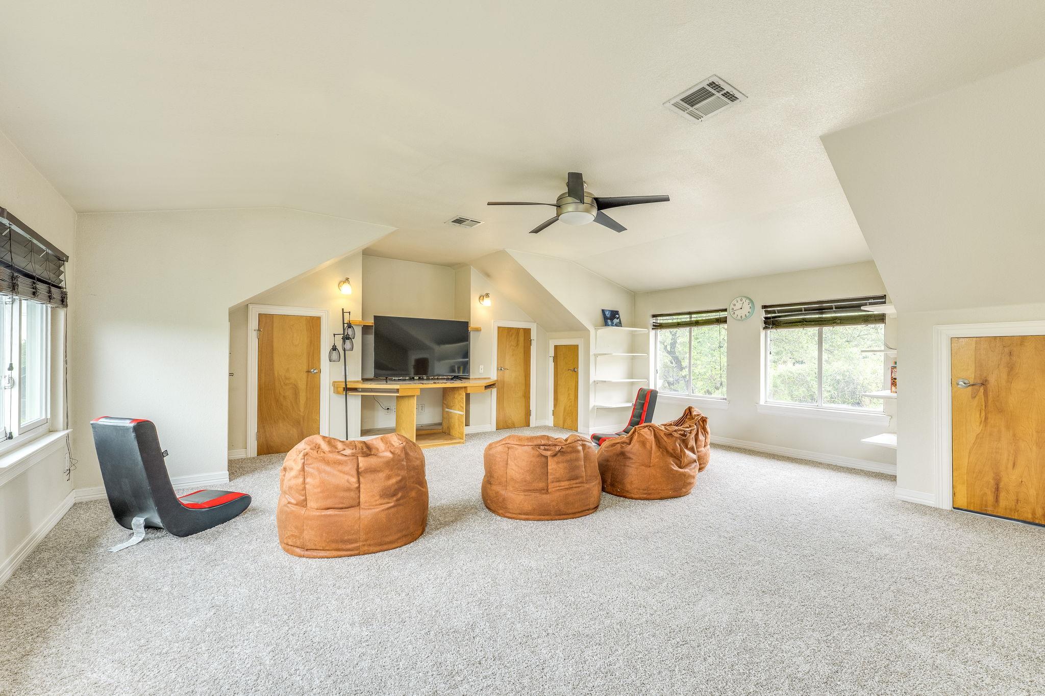 1608 Susan Dr Property Photo 16