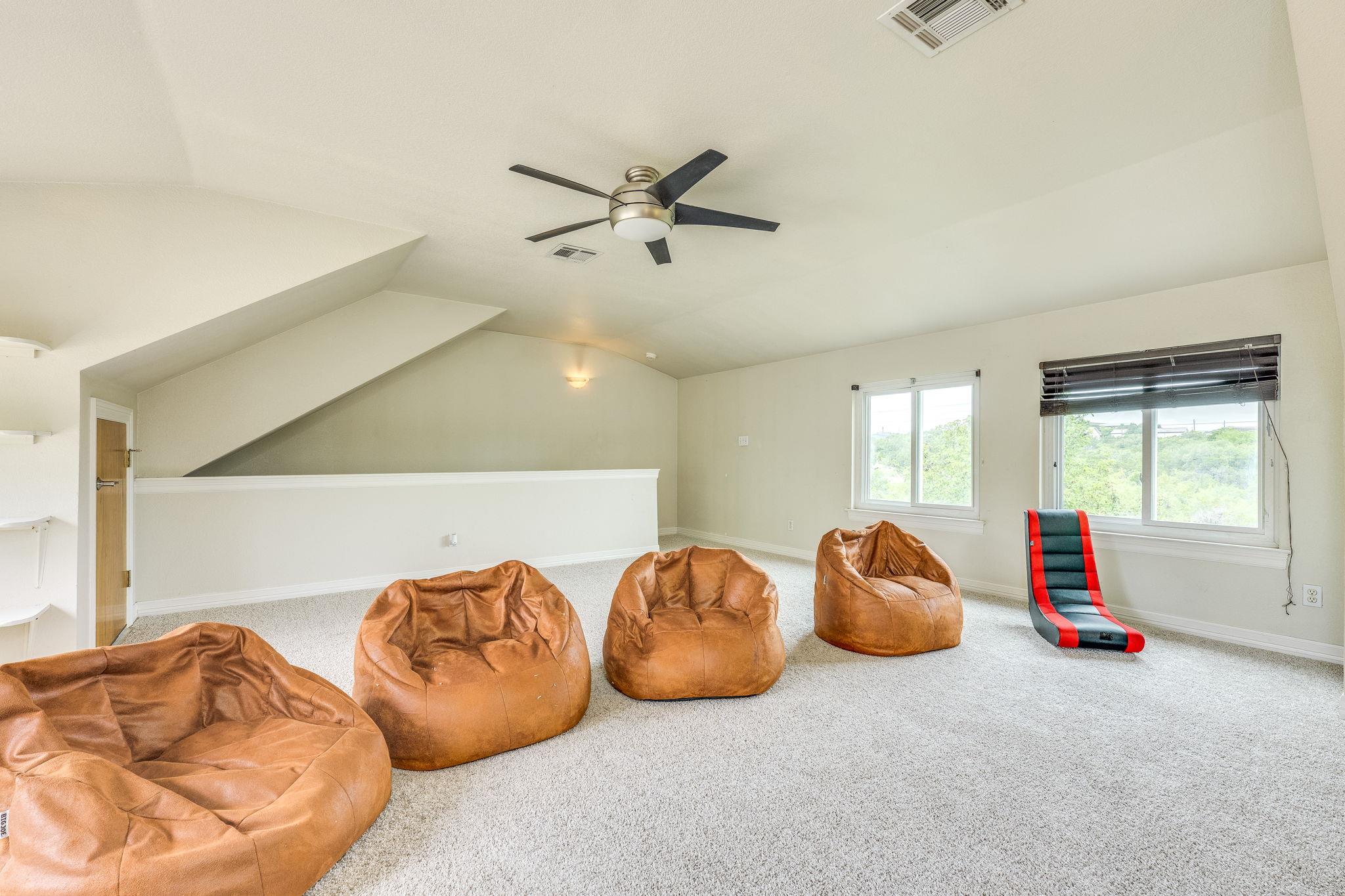 1608 Susan Dr Property Photo 17