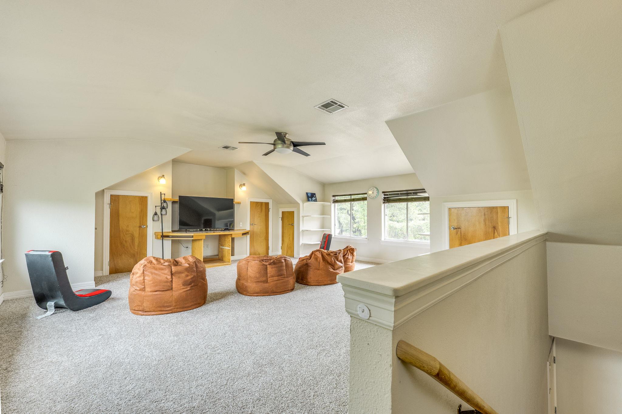 1608 Susan Dr Property Photo 18