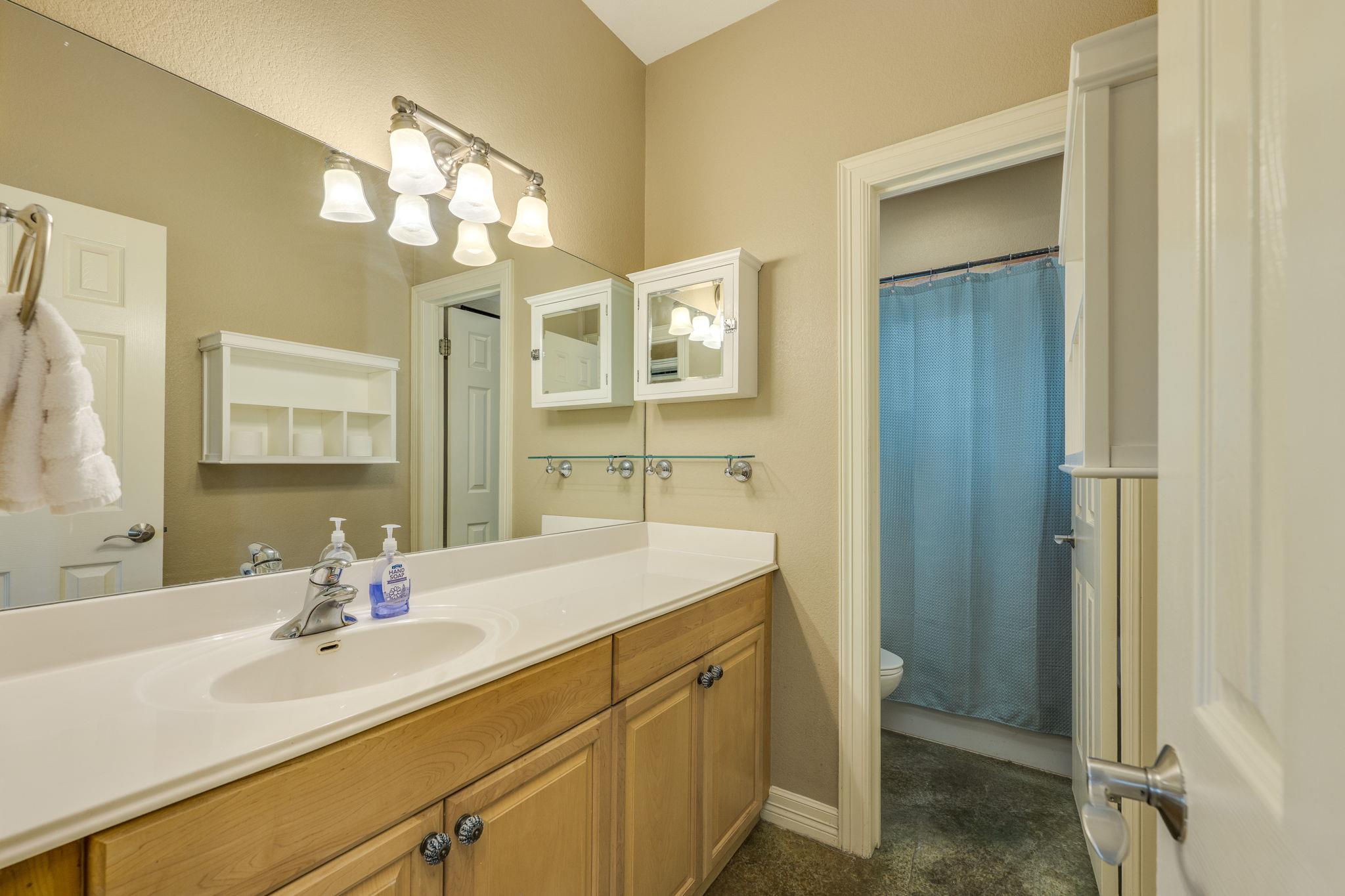 1608 Susan Dr Property Photo 19