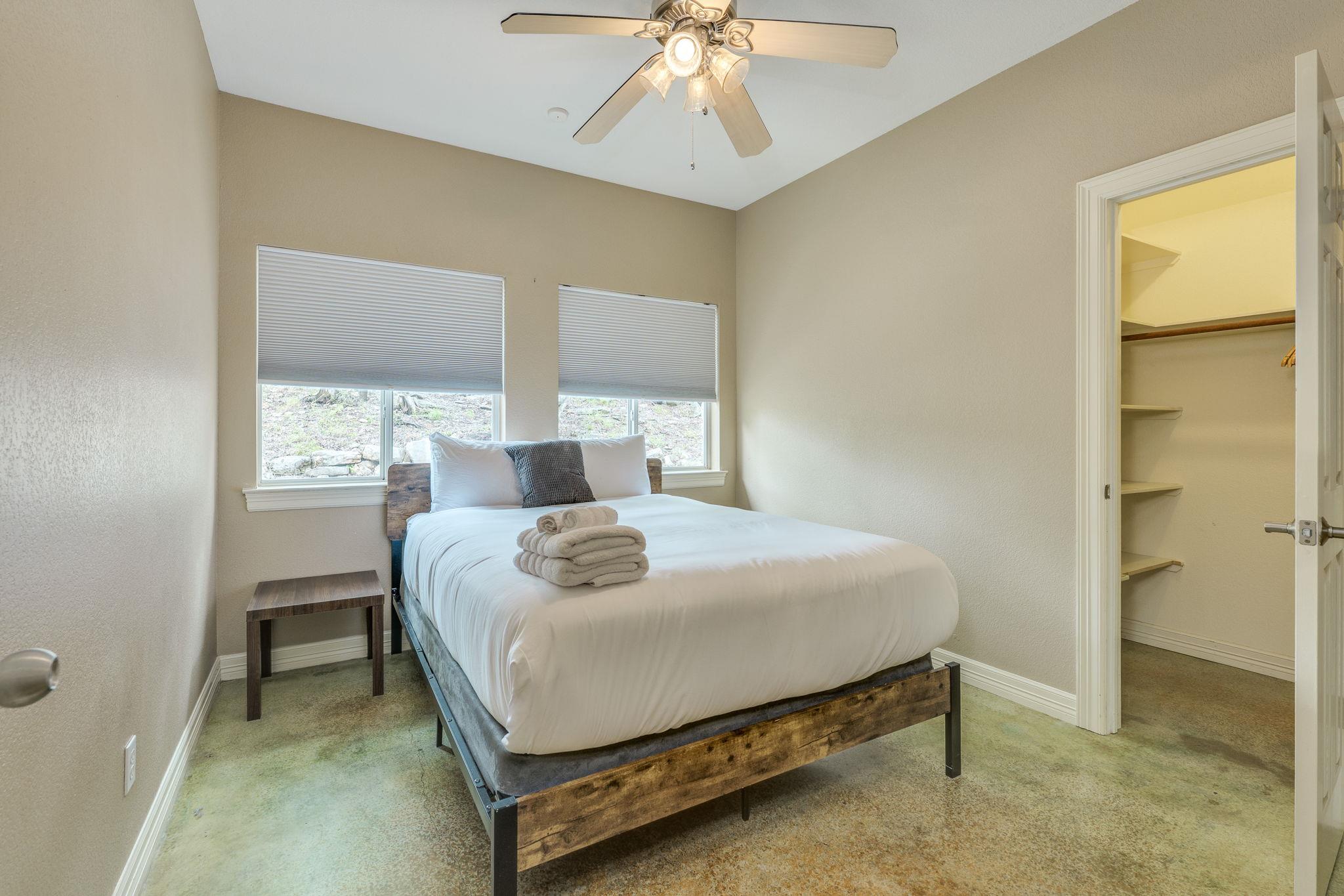 1608 Susan Dr Property Photo 20