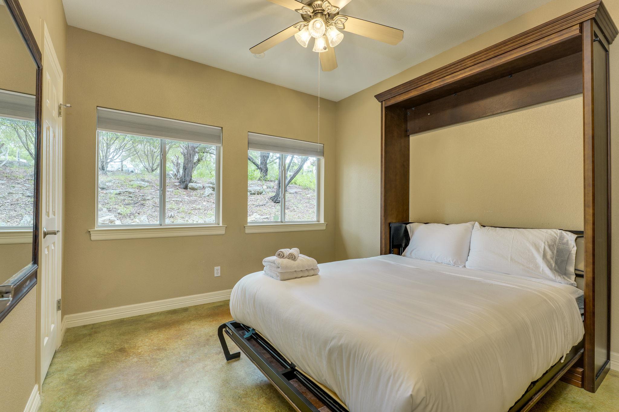 1608 Susan Dr Property Photo 21