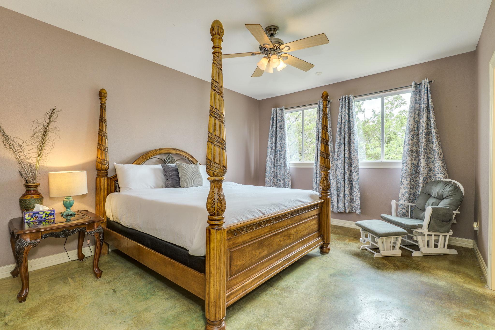 1608 Susan Dr Property Photo 22