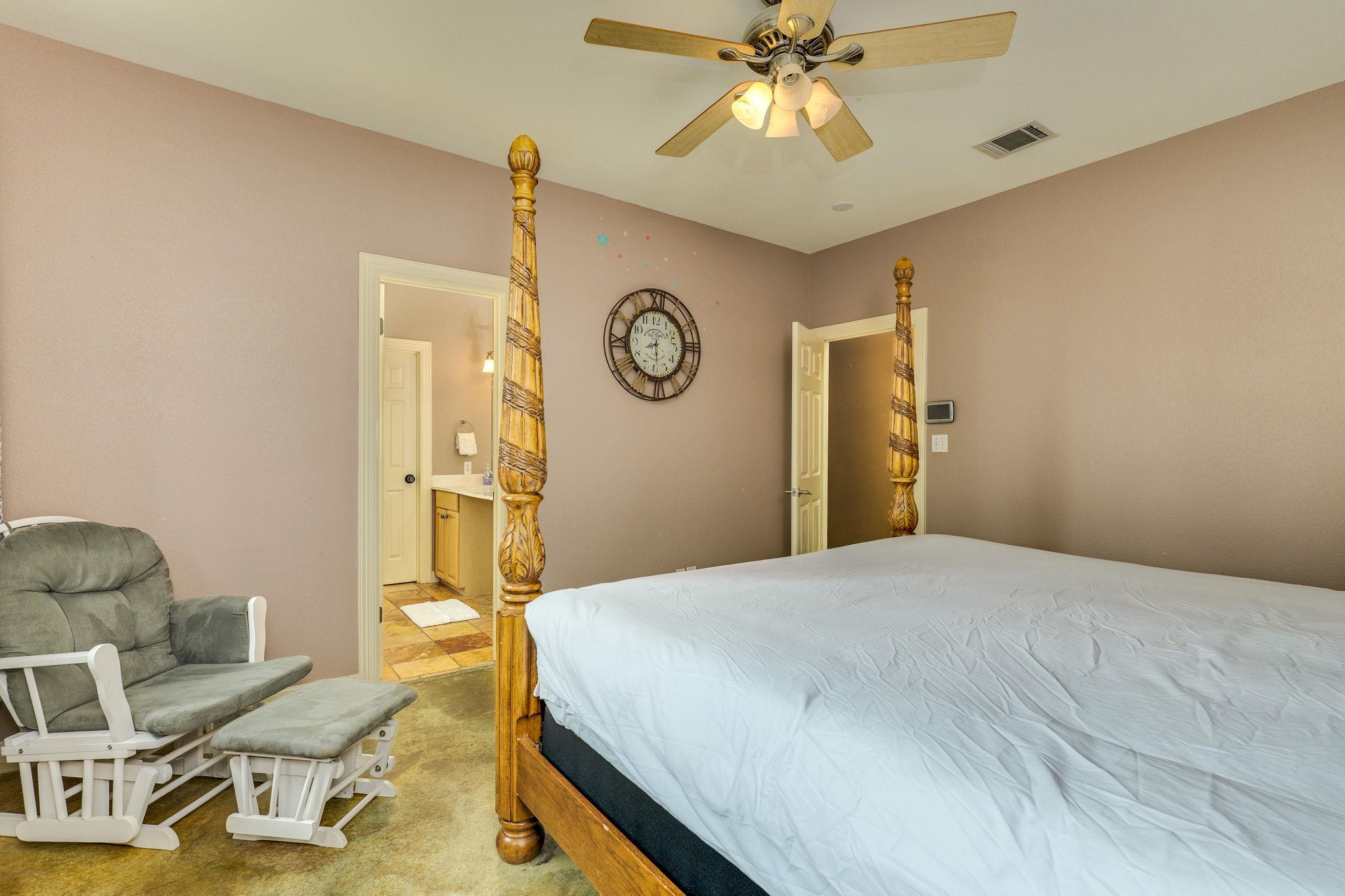 1608 Susan Dr Property Photo 23