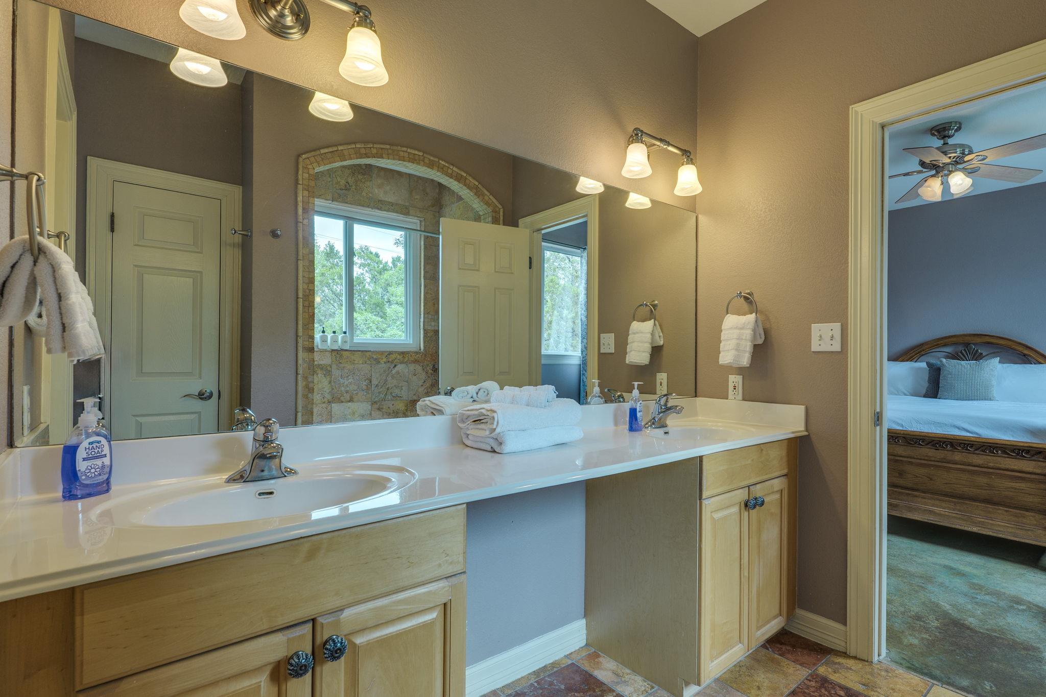 1608 Susan Dr Property Photo 24