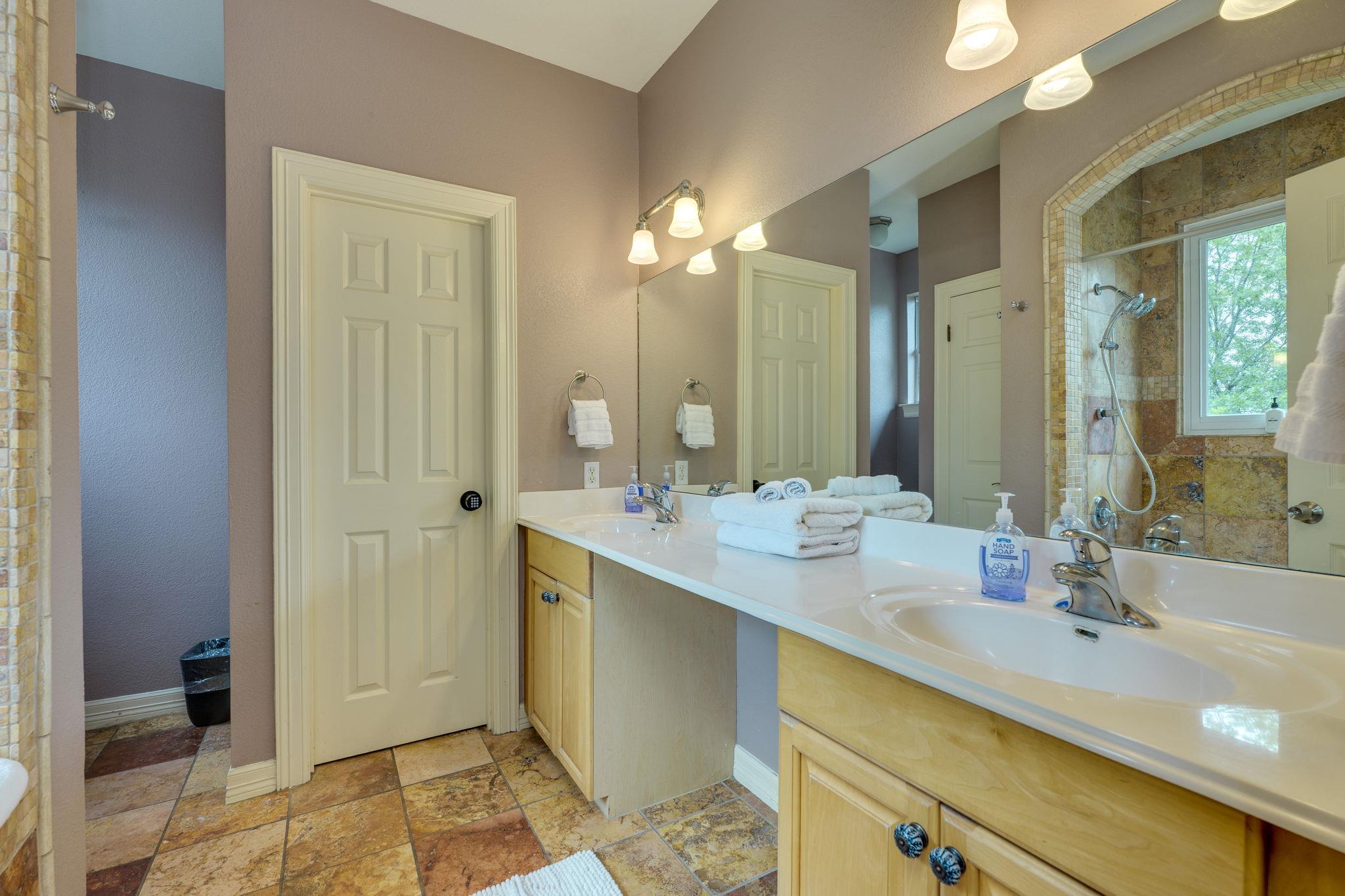 1608 Susan Dr Property Photo 26