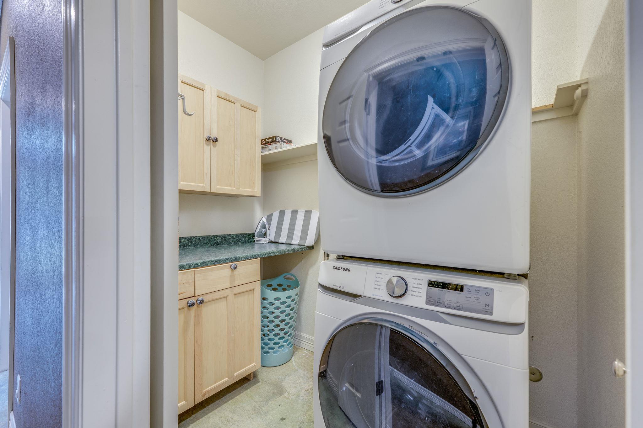 1608 Susan Dr Property Photo 27