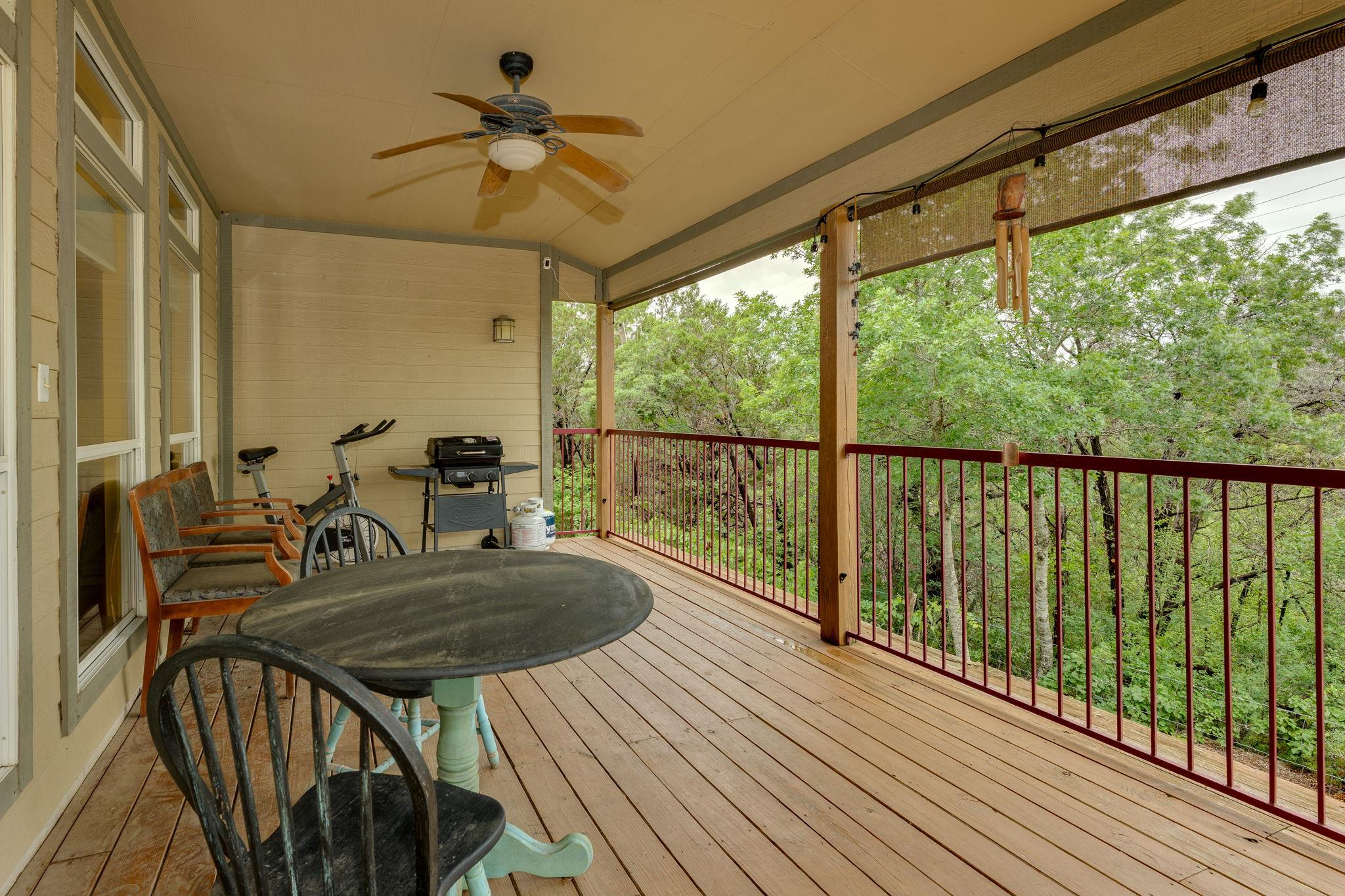 1608 Susan Dr Property Photo 28