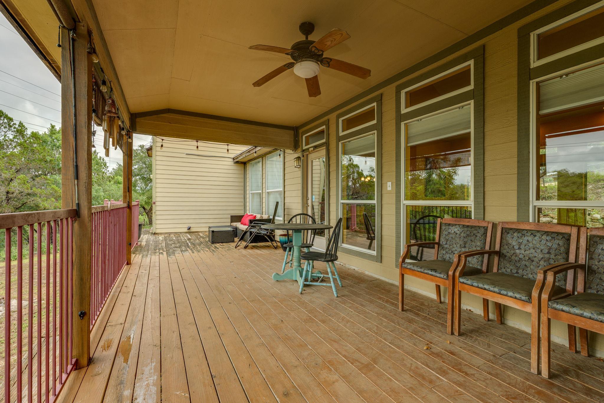 1608 Susan Dr Property Photo 29