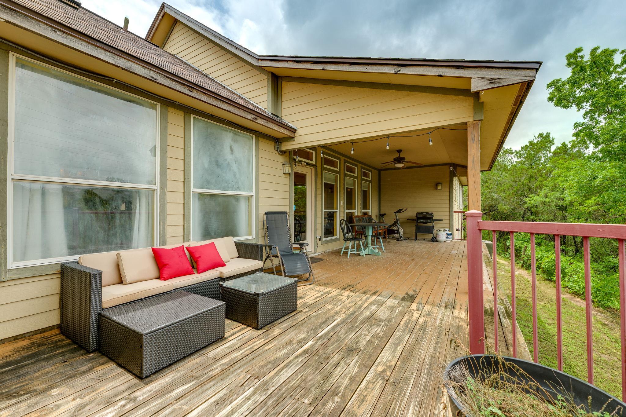 1608 Susan Dr Property Photo 30