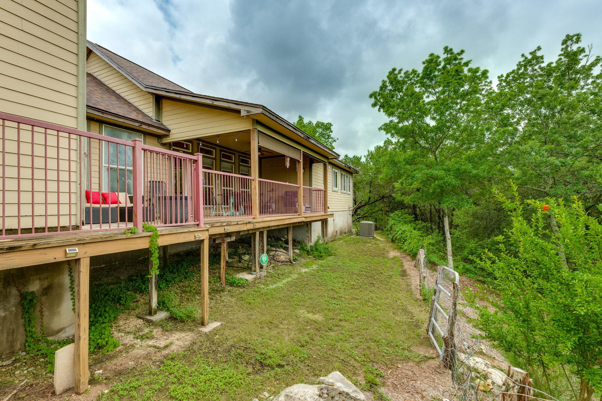 1608 Susan Dr Property Photo 31