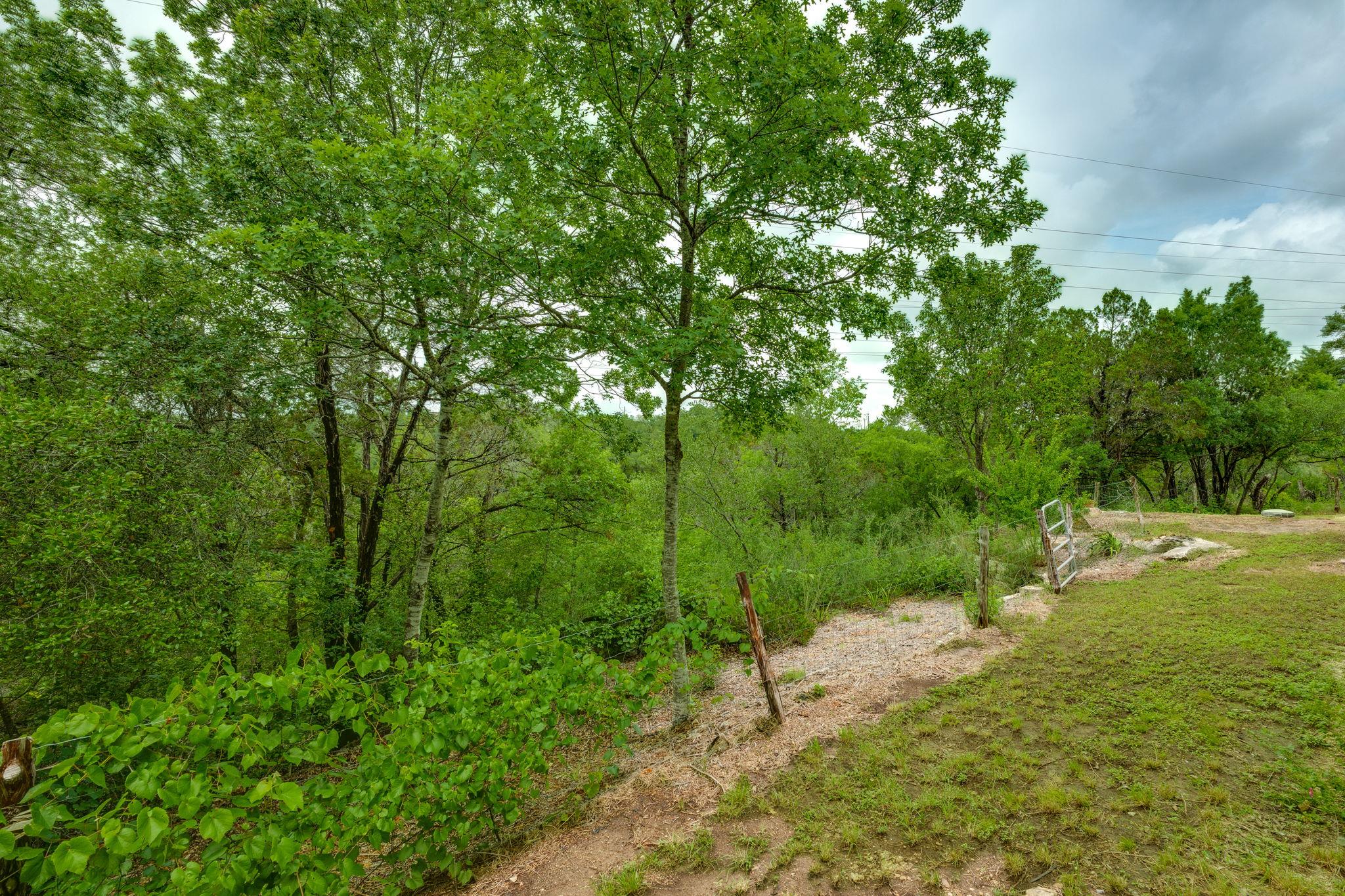 1608 Susan Dr Property Photo 32