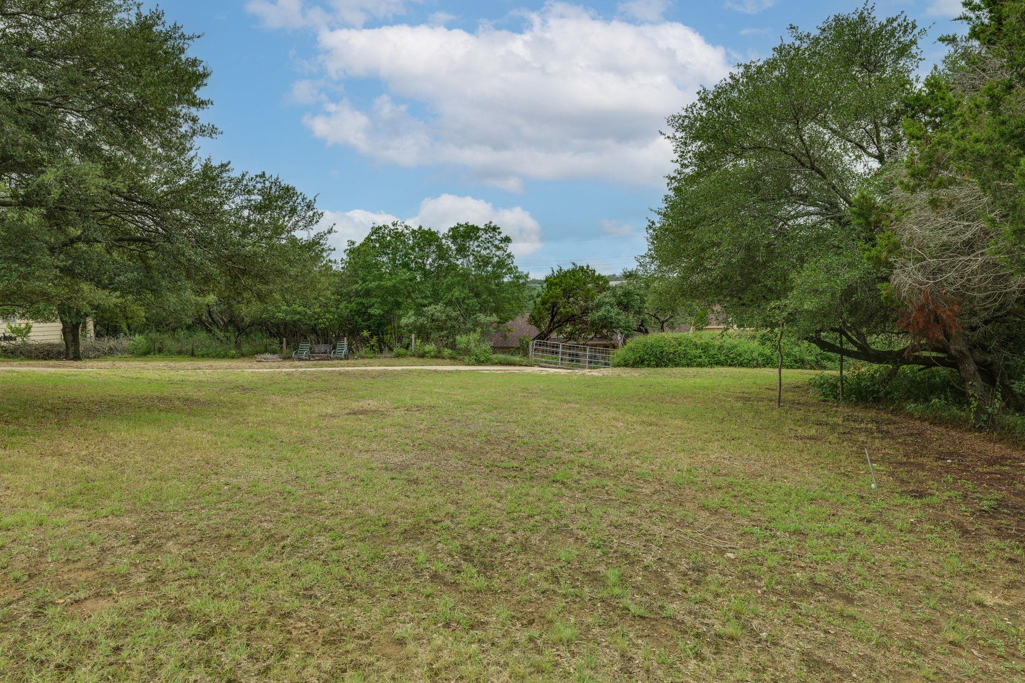 1608 Susan Dr Property Photo 33