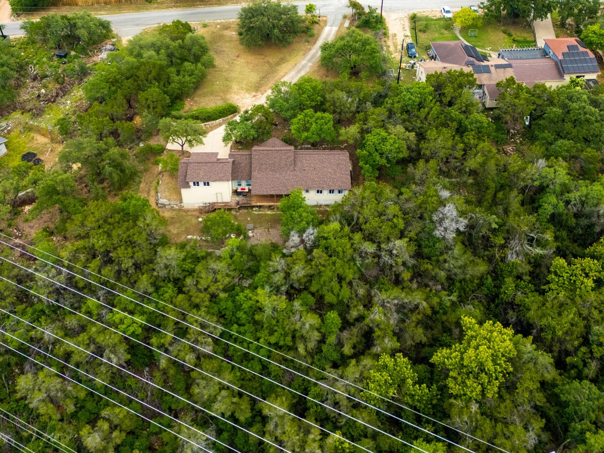 1608 Susan Dr Property Photo 34