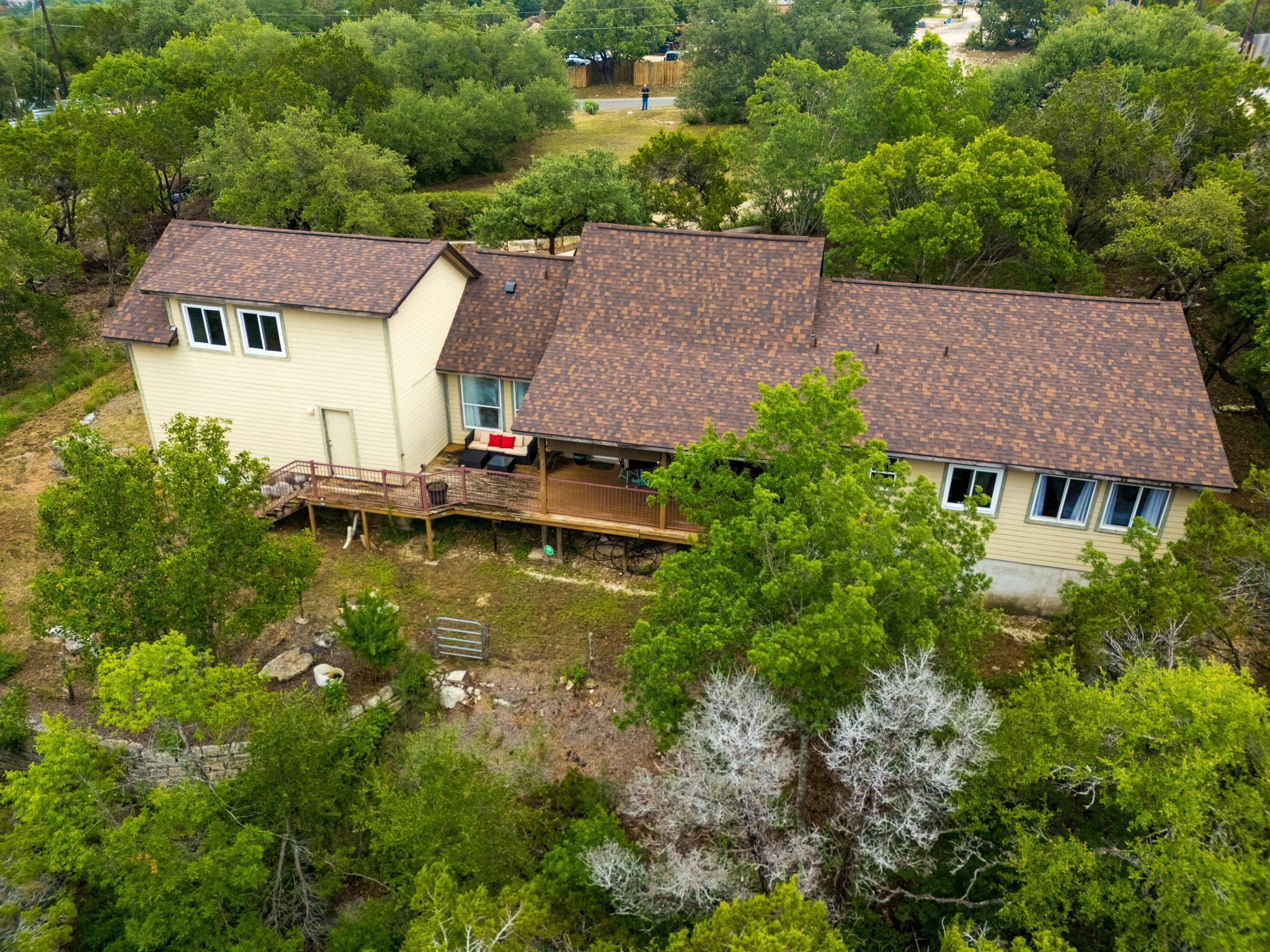 1608 Susan Dr Property Photo 35